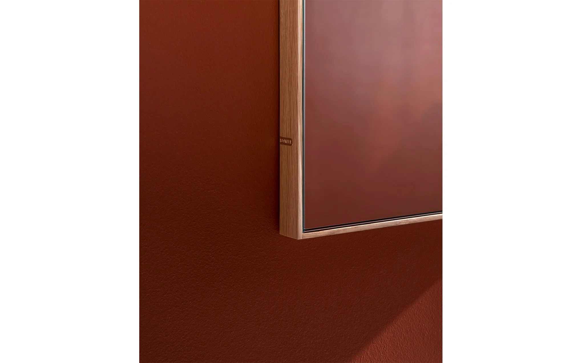 Arcade mirror - Image 10