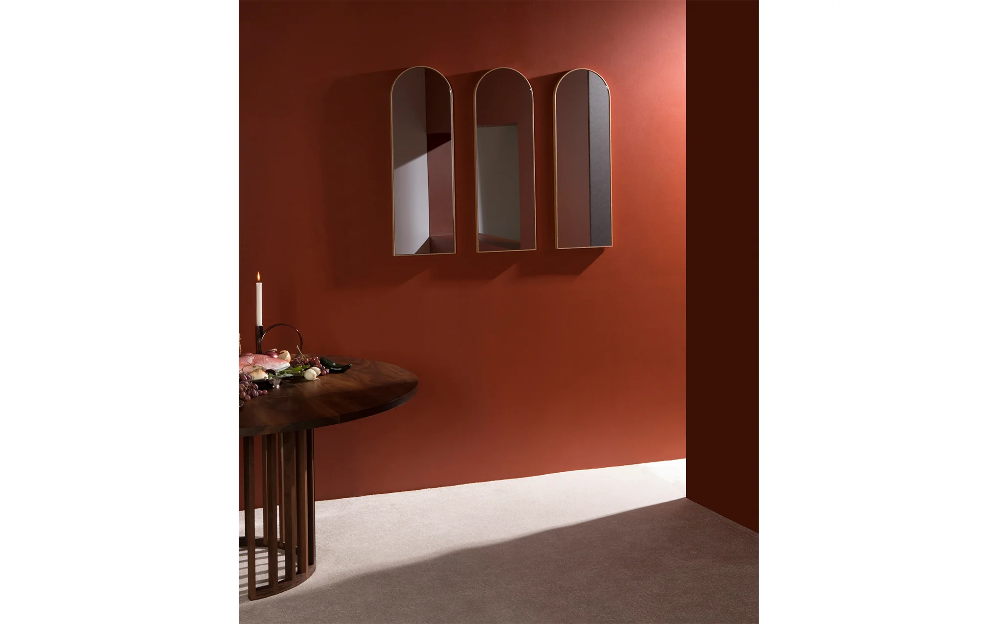 Arcade mirror - Image 11