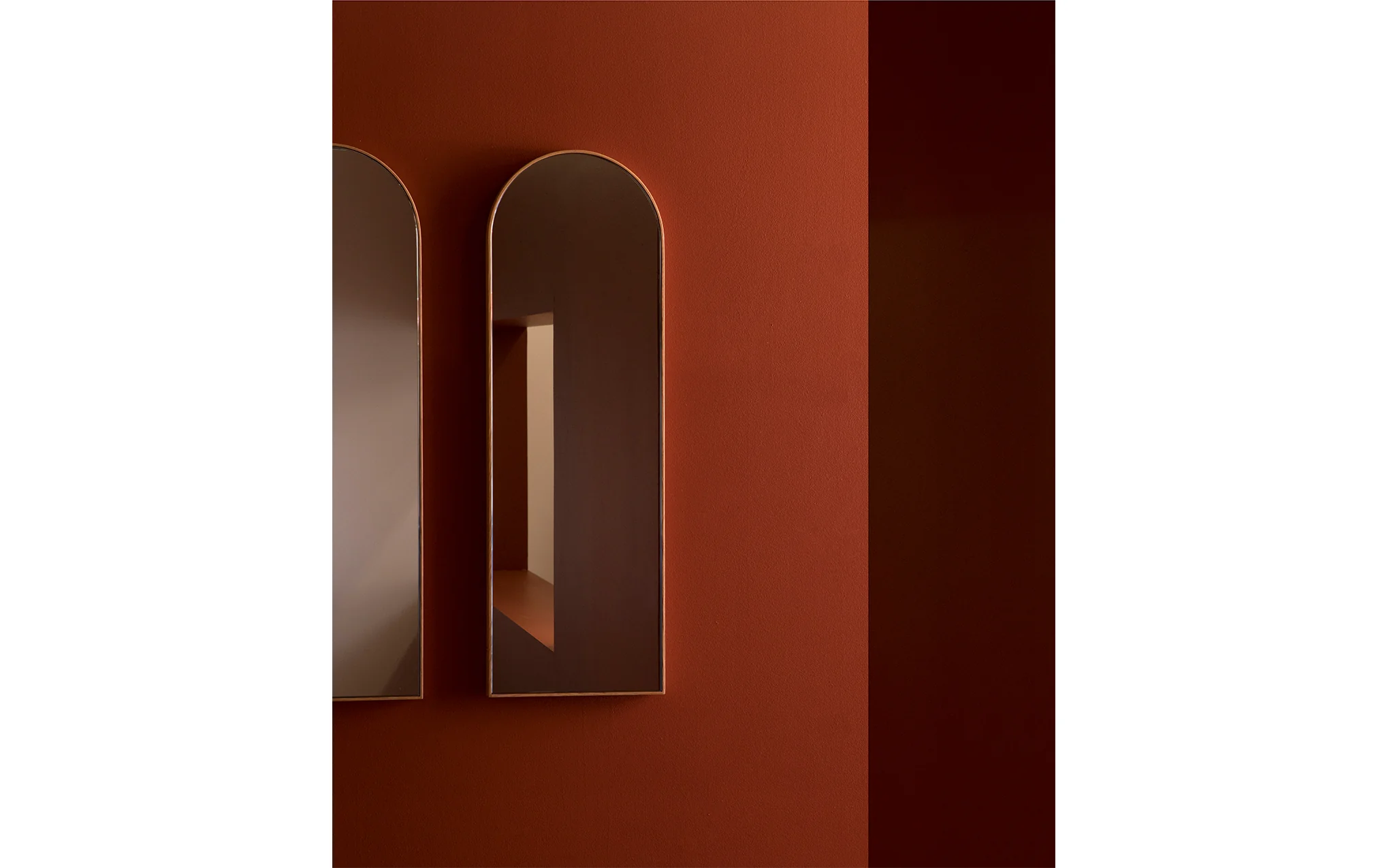 Arcade mirror - Image 12