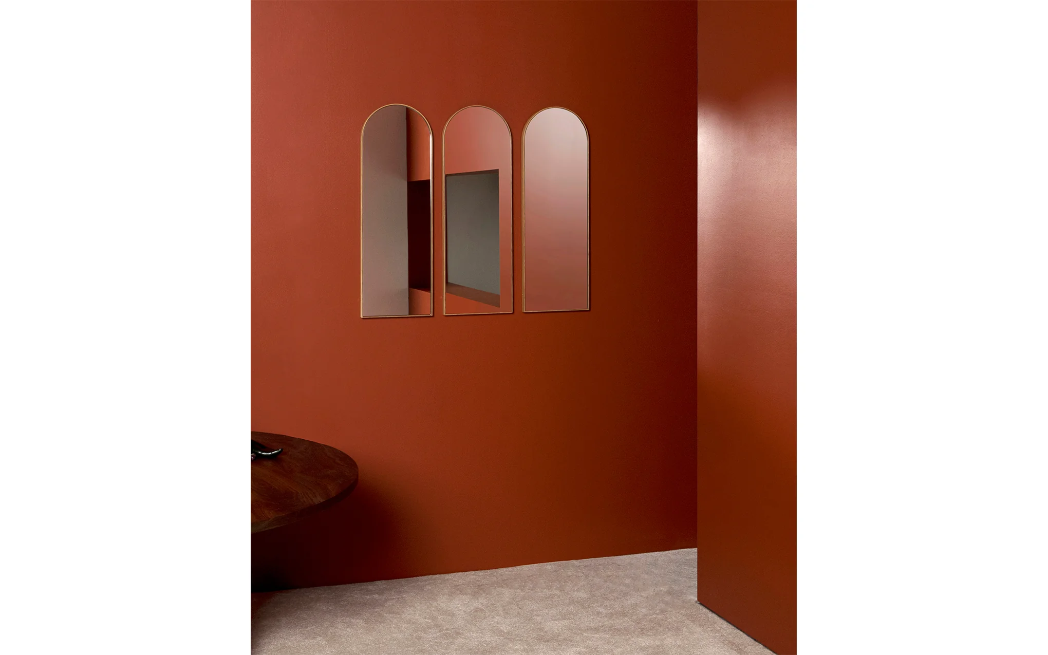 Arcade mirror - Image 13