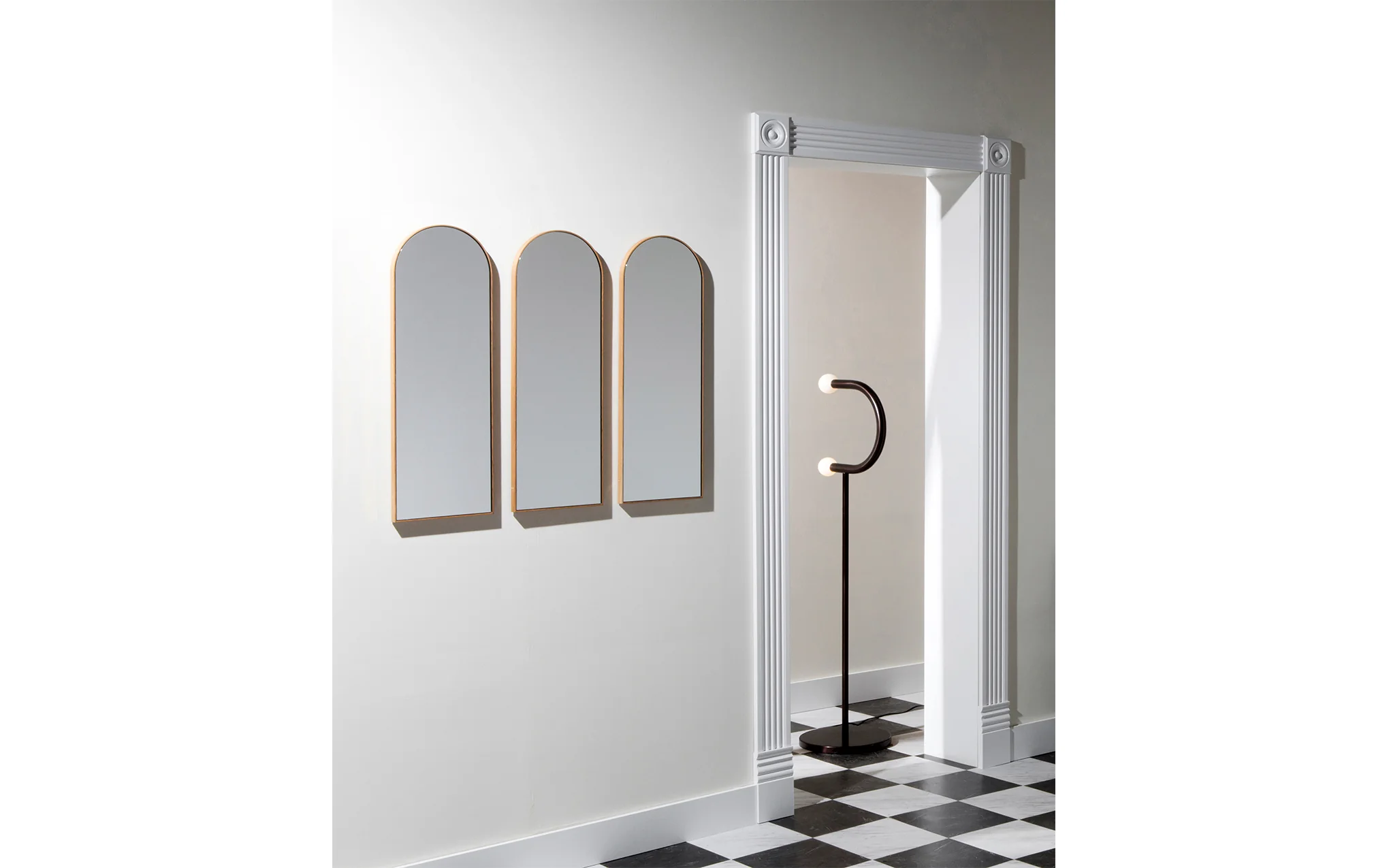 Arcade mirror - Image 14