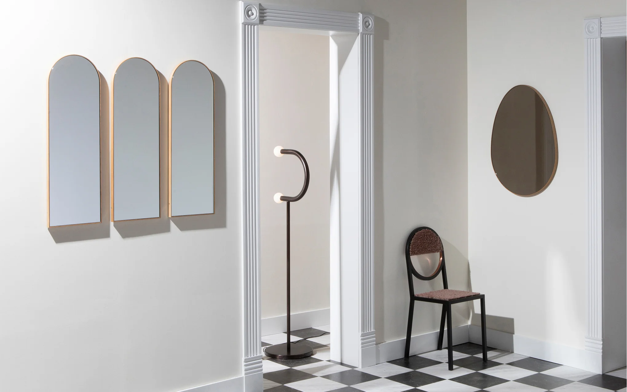 Arcade mirror - Image 15