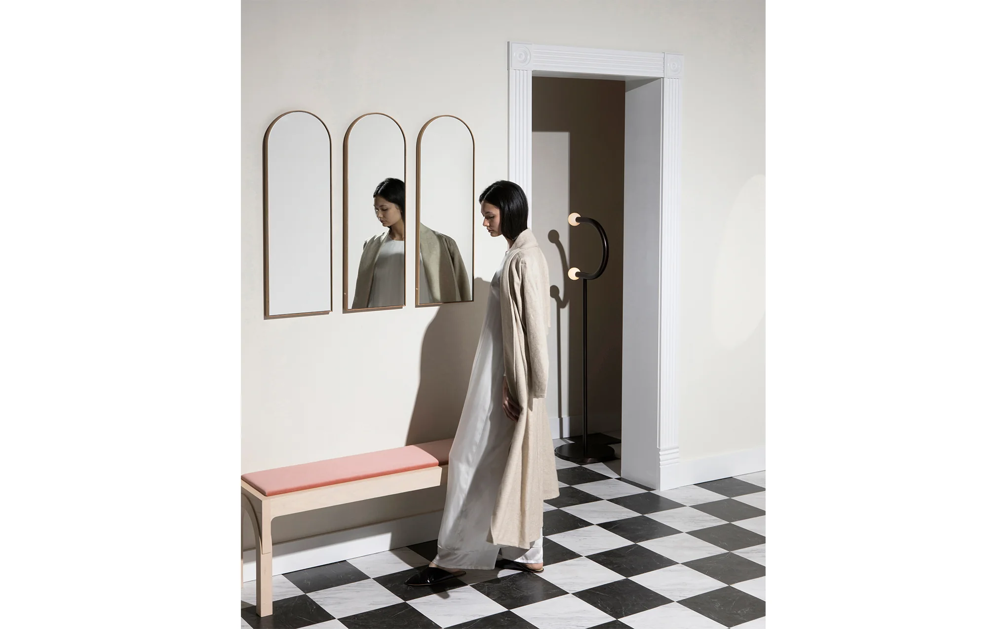 Arcade mirror - Image 16