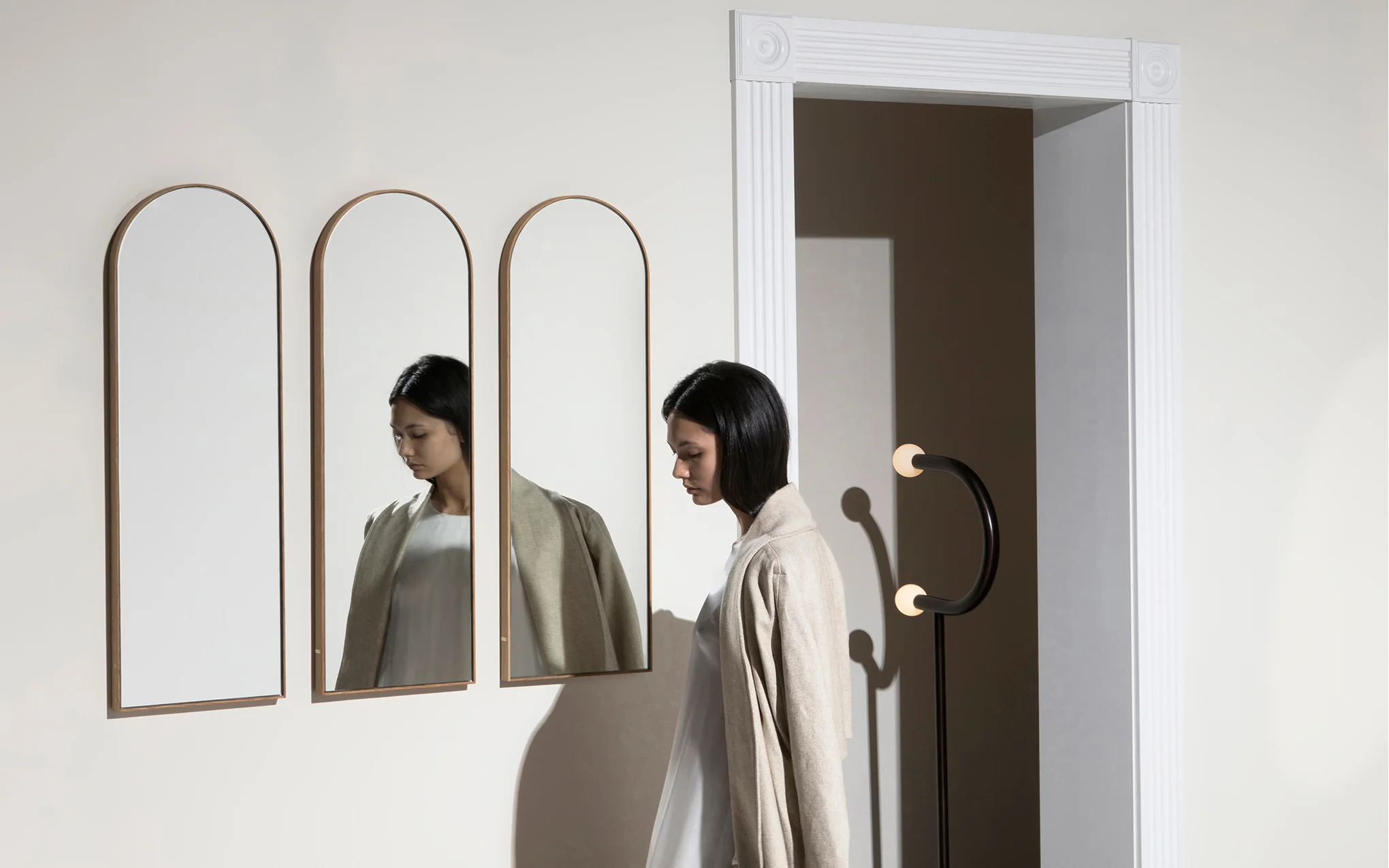 Arcade mirror - Image 17