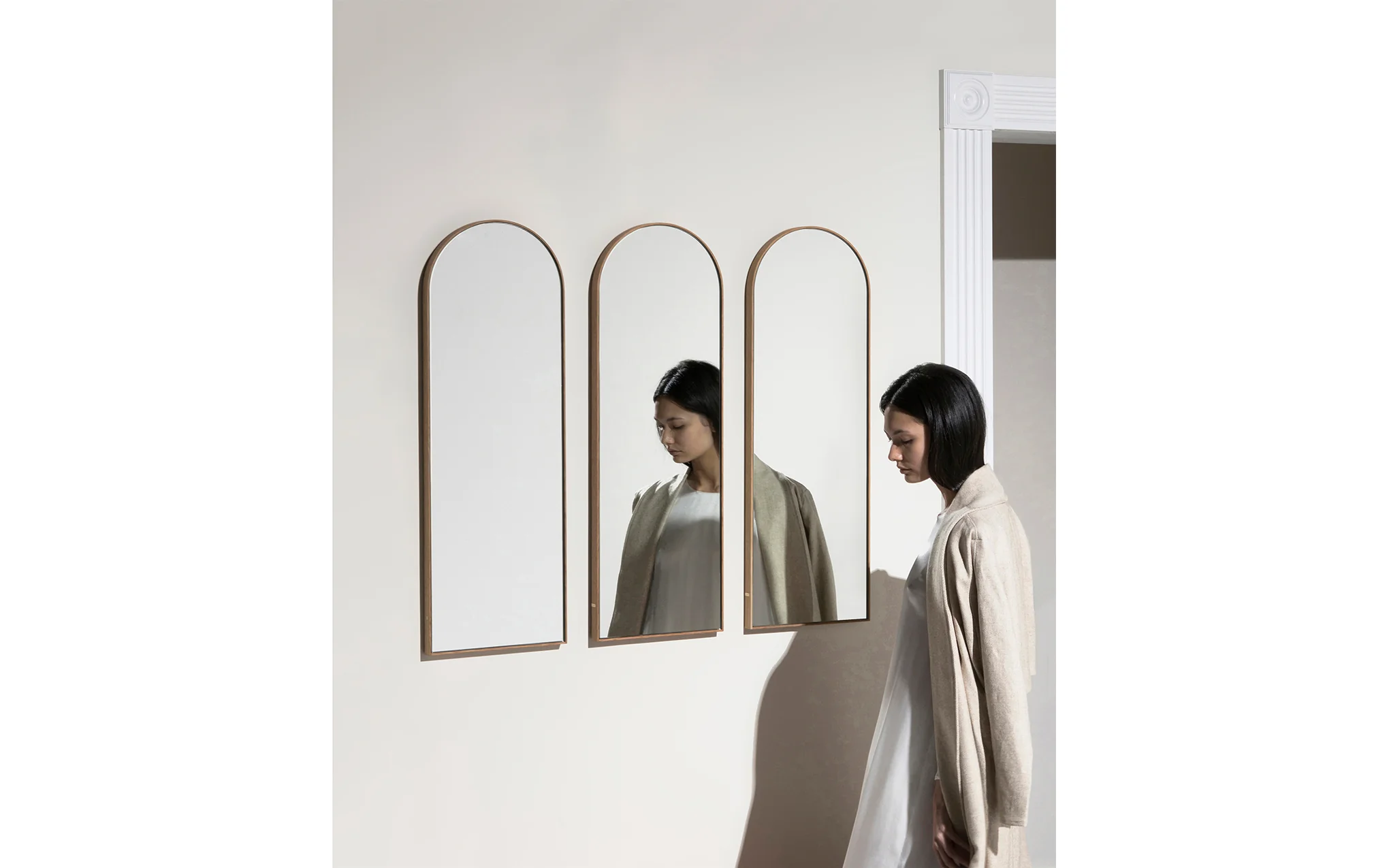 Arcade mirror - Image 18