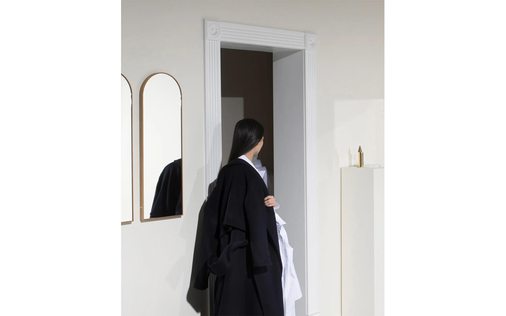 Arcade mirror - Image 20