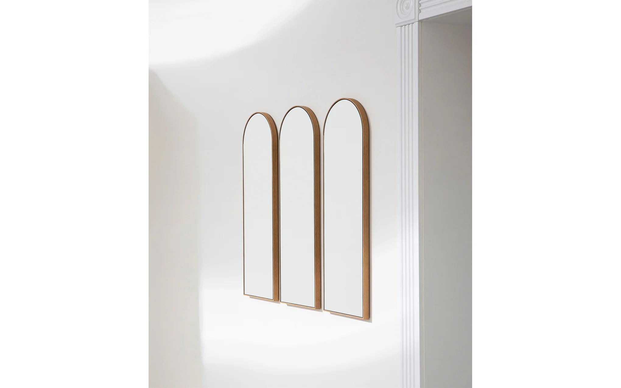 Arcade mirror - Image 6