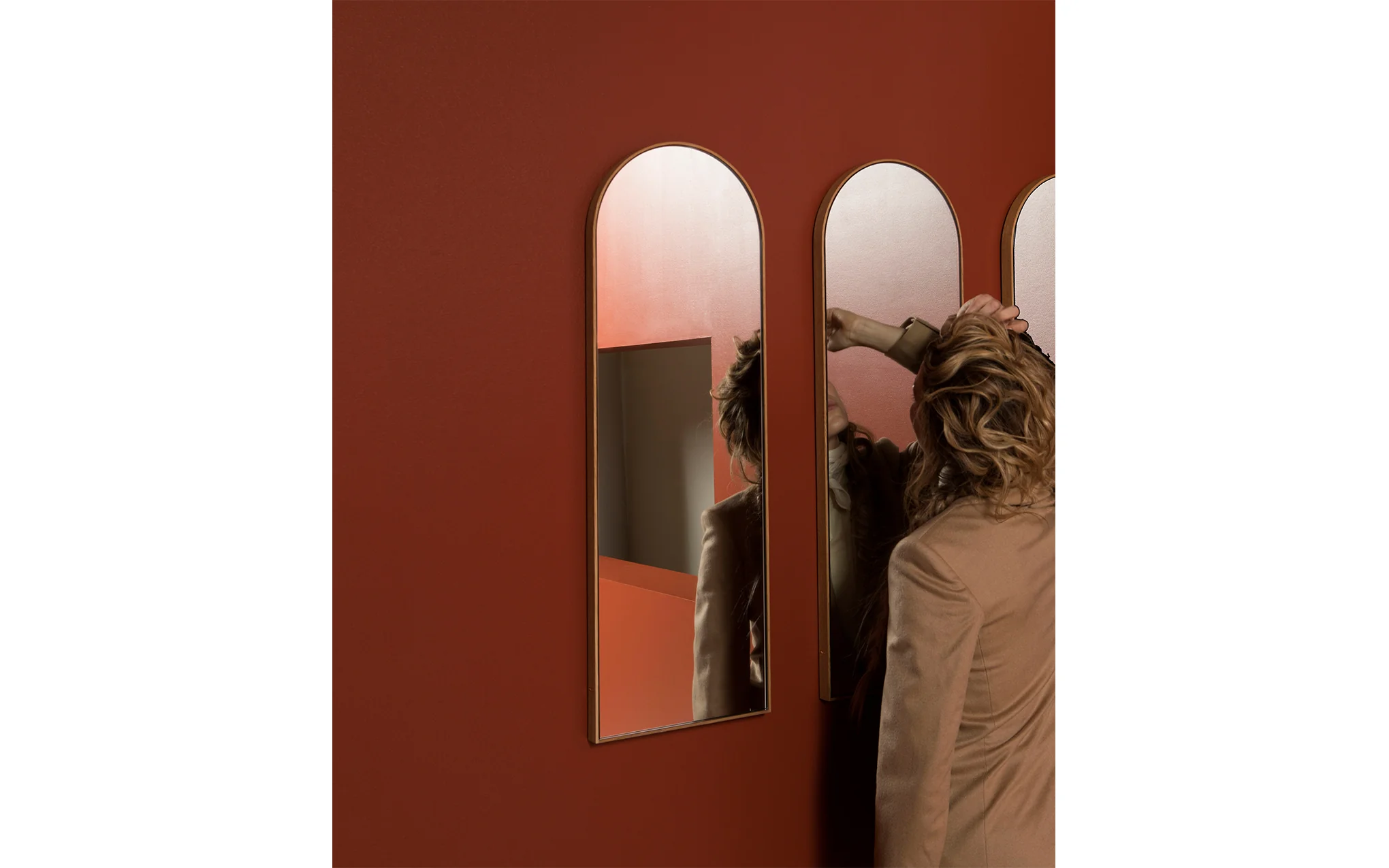 Arcade mirror - Image 9