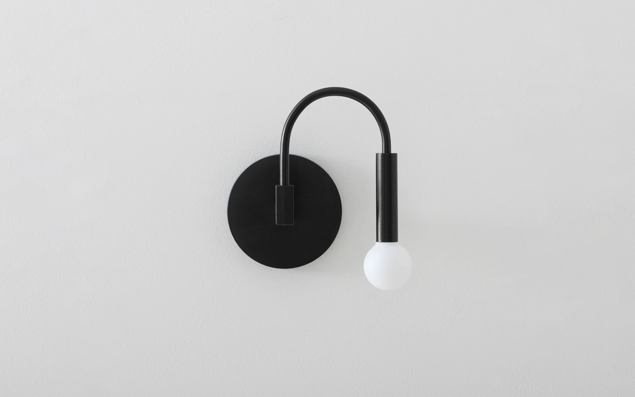 Arch sconce - Image 2