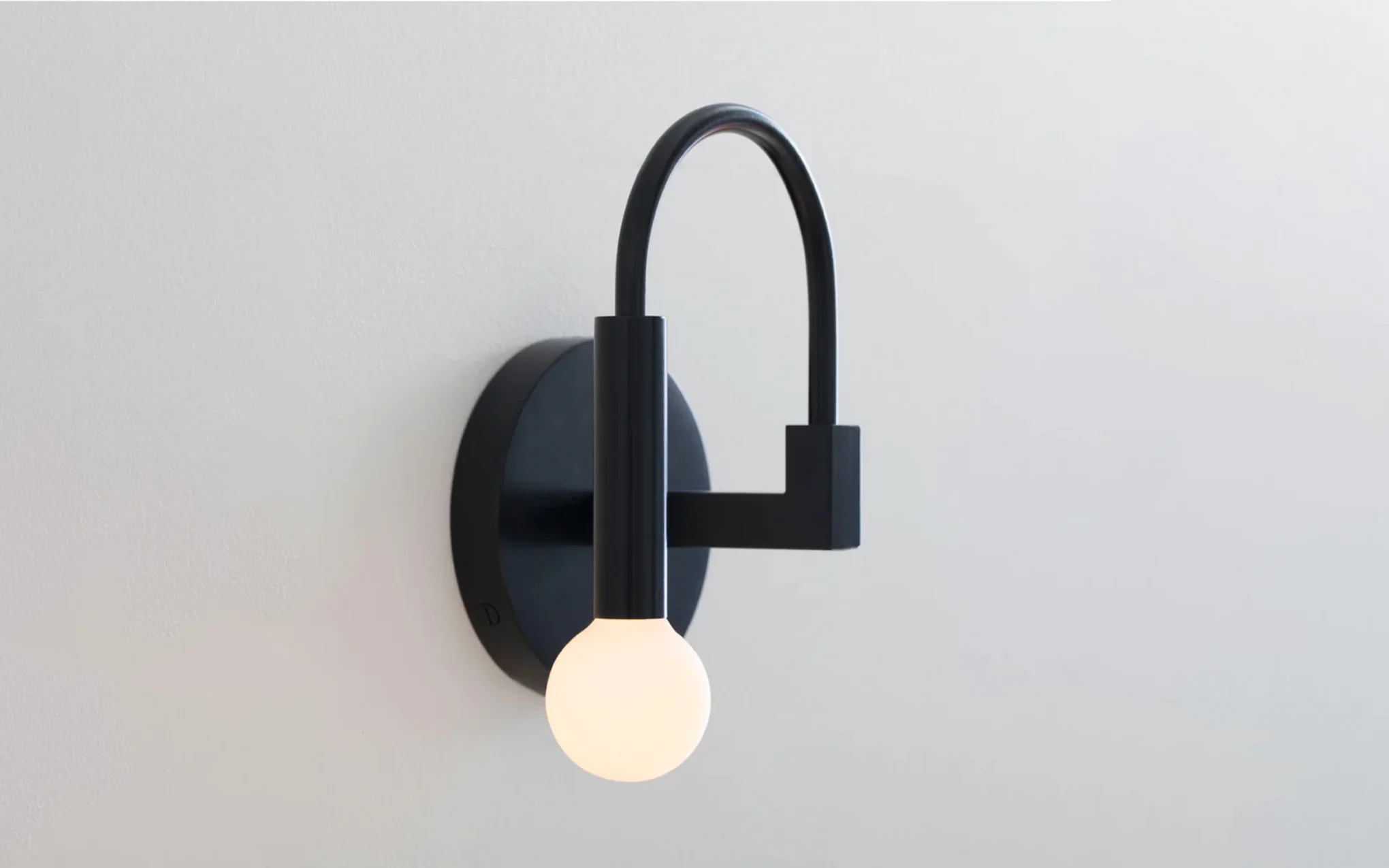 Arch sconce - Image 3