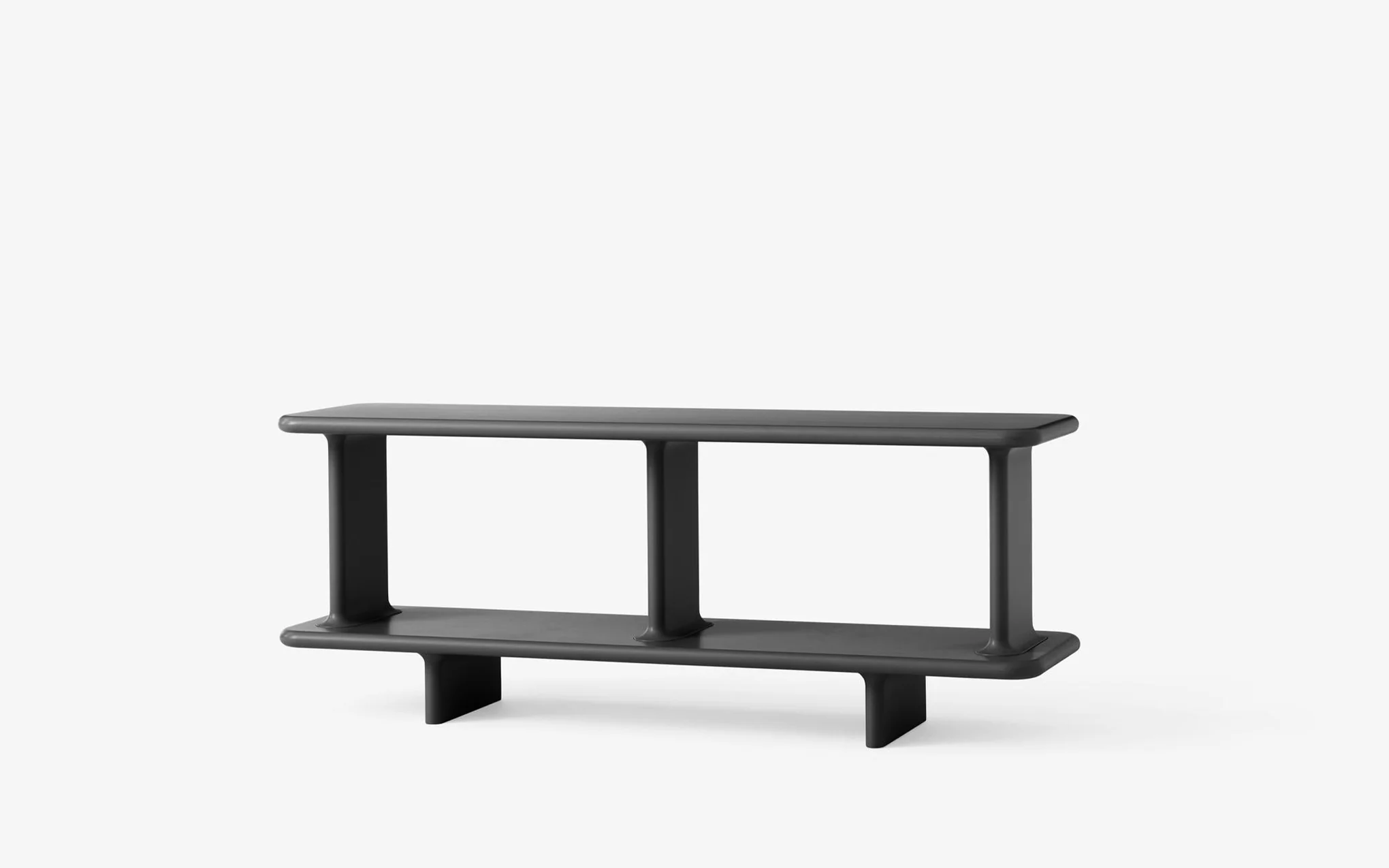Archivo JH43 shelving unit - Image 2
