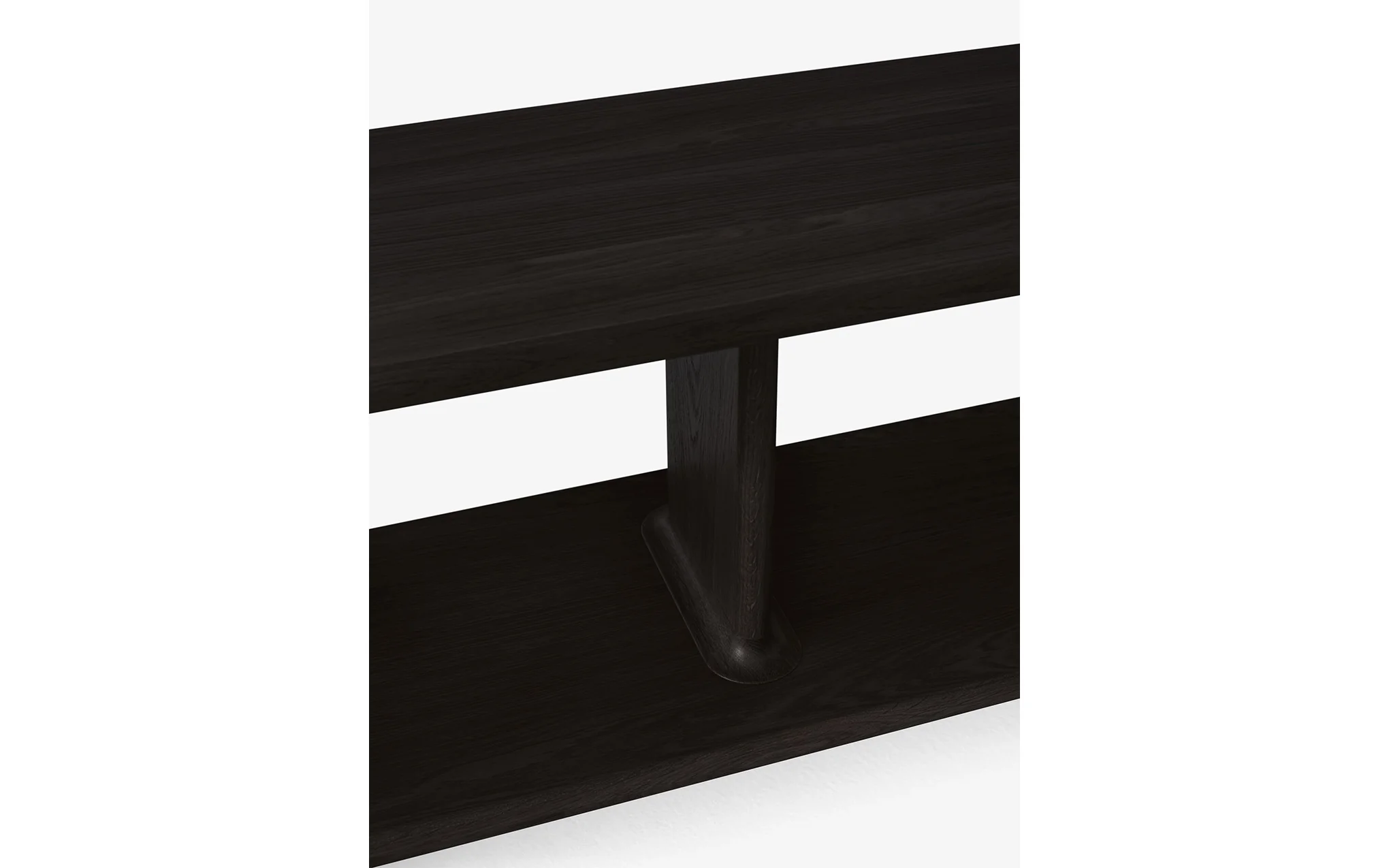 Archivo JH43 shelving unit - Image 3