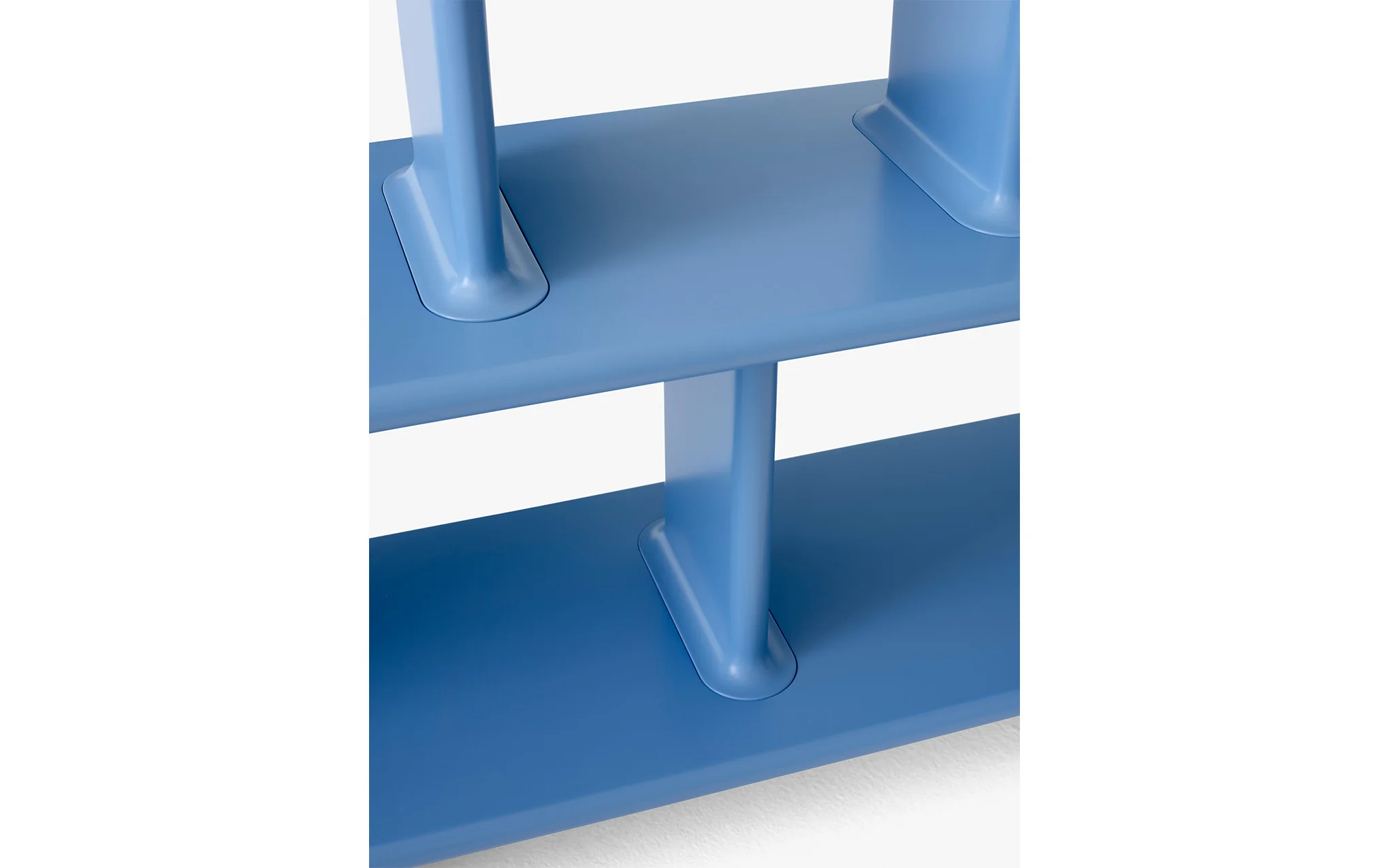 Archivo JH44 shelving unit - Image 2