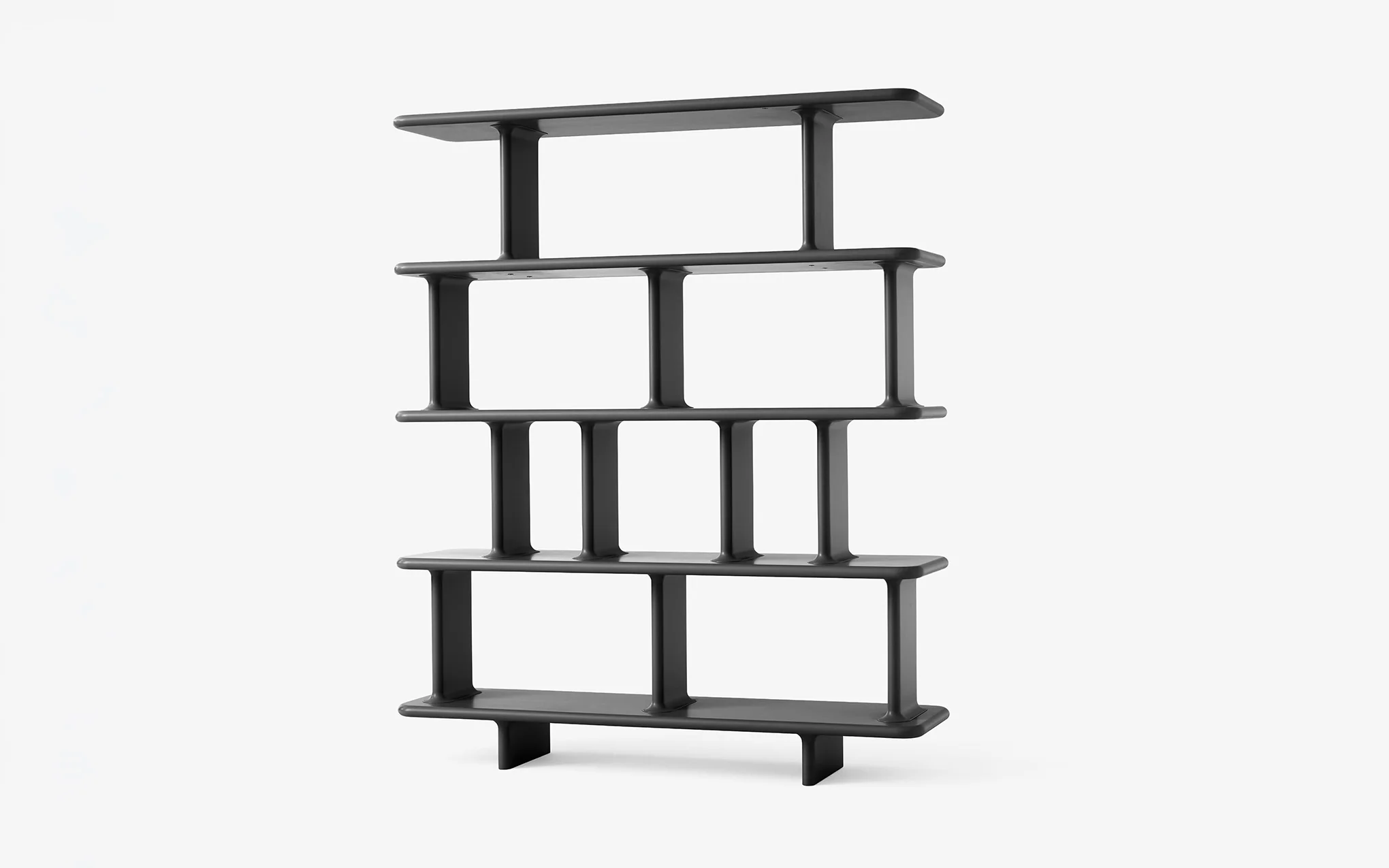 Archivo JH45 shelving unit - Image 2