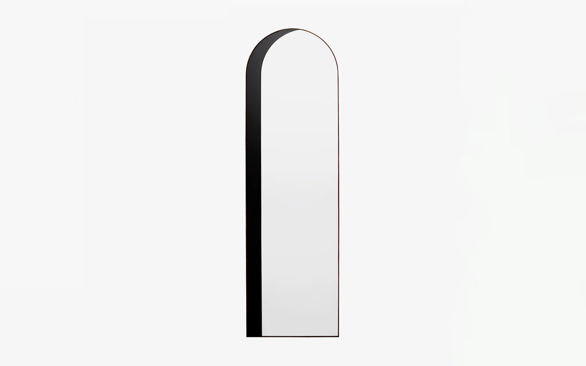 Archway Slim mirror