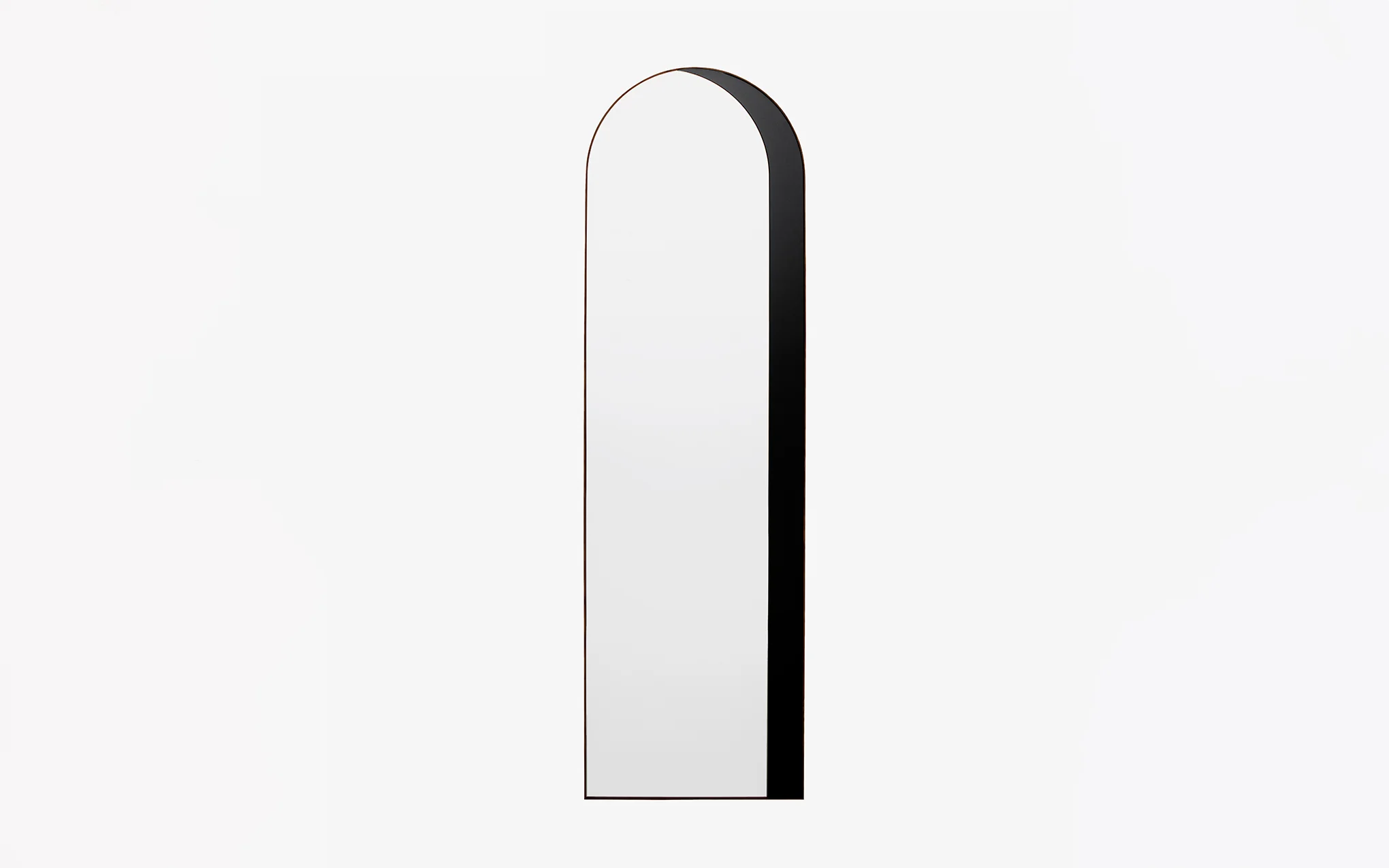 Archway Slim mirror - Image 2