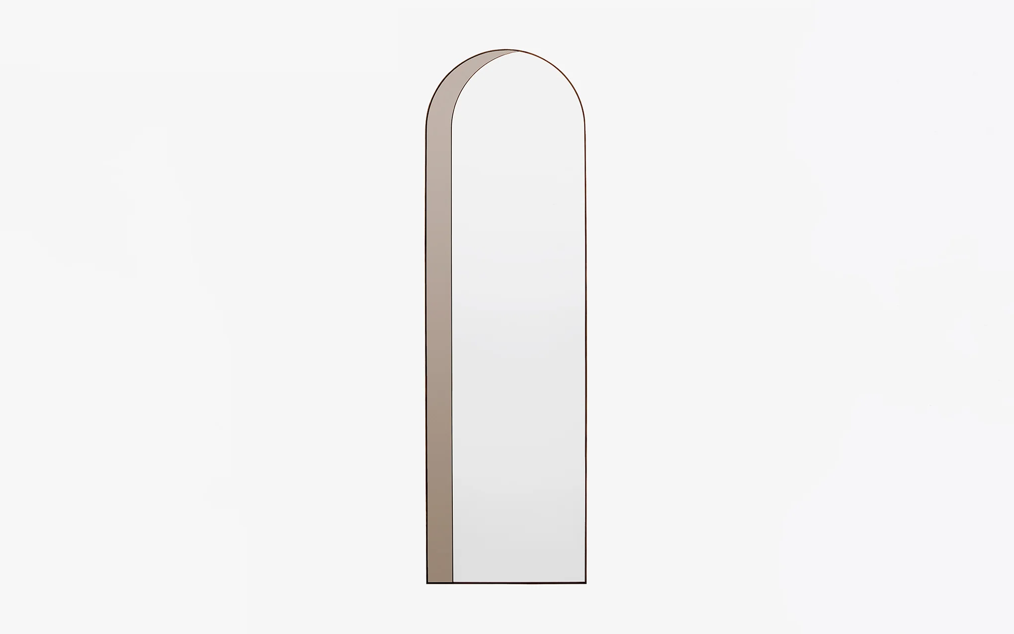 Archway Slim mirror - Image 3
