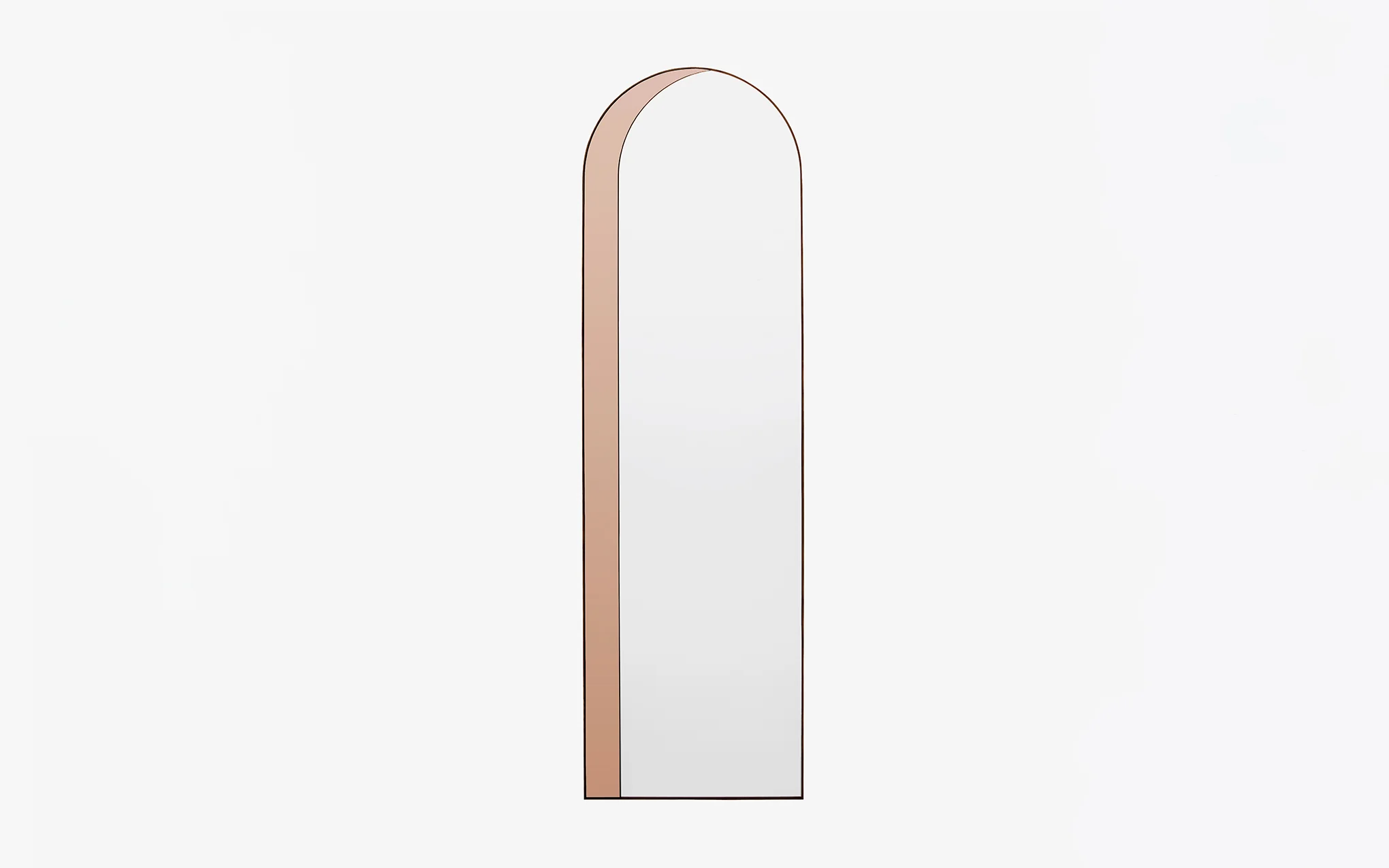 Archway Slim mirror - Image 4