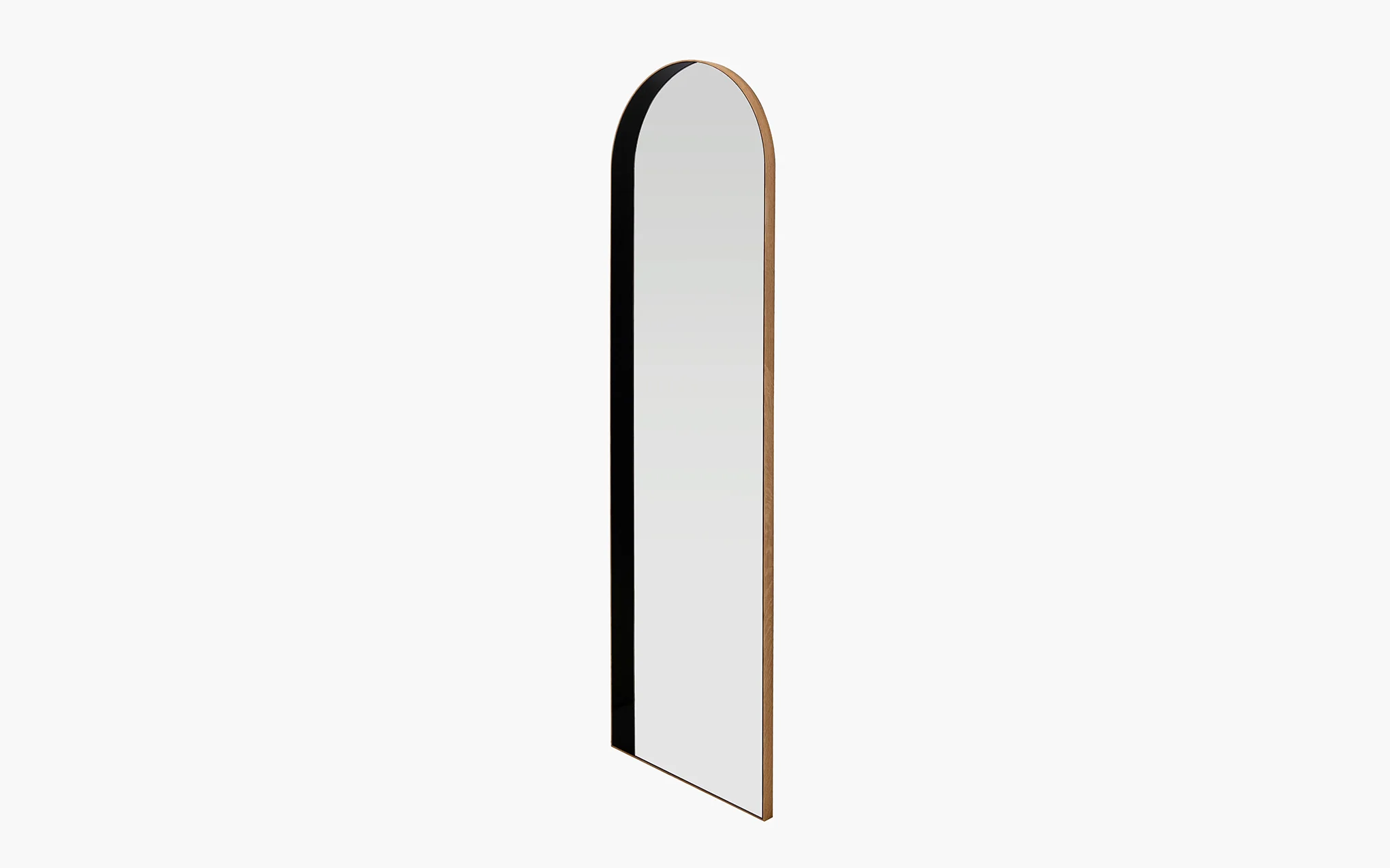 Archway Slim mirror - Image 5