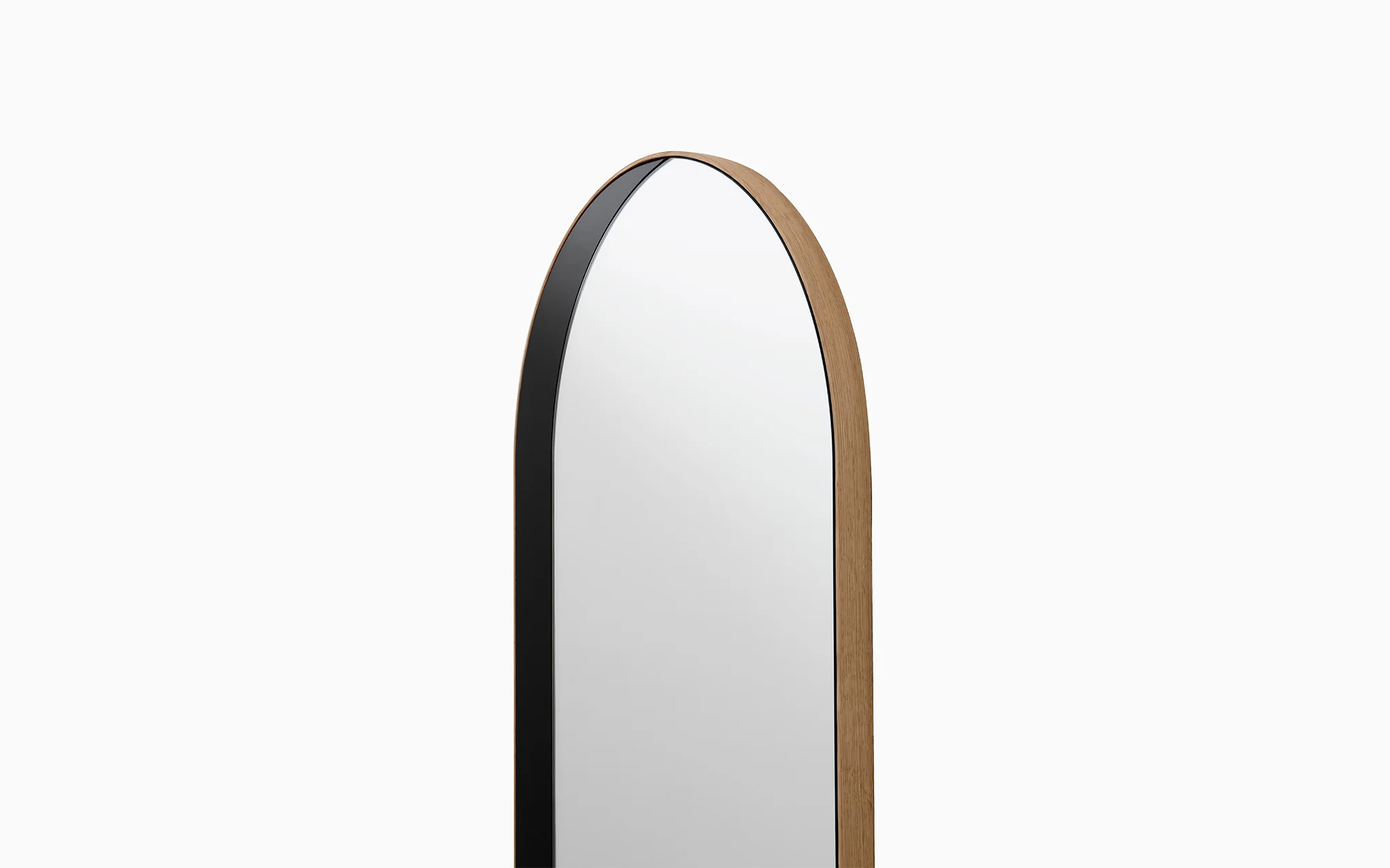 Archway Slim mirror - Image 6