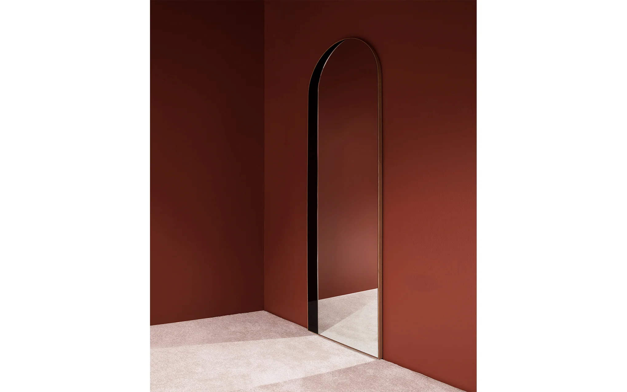 Archway Slim mirror - Image 8