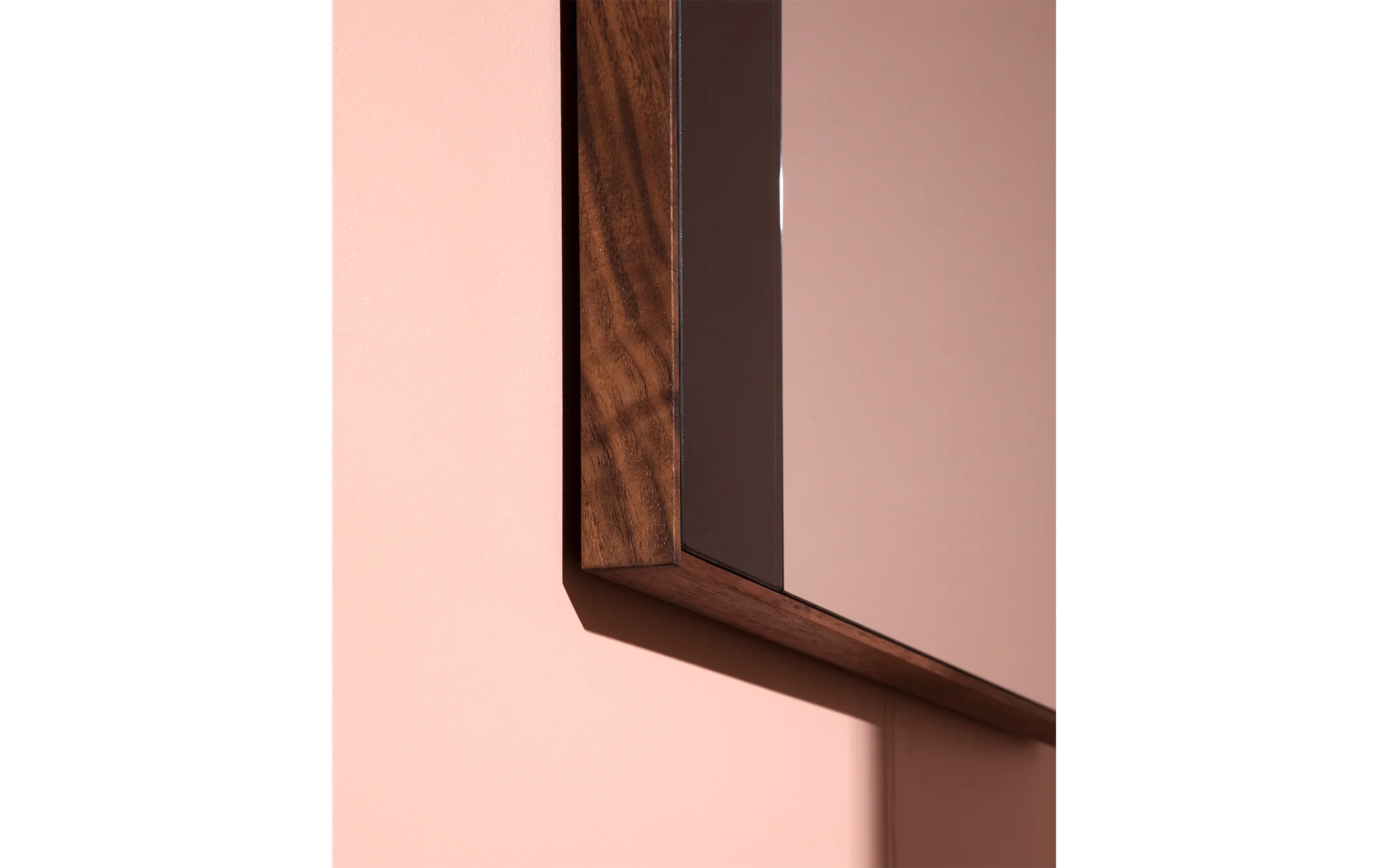 Arch Window mirror - Image 10