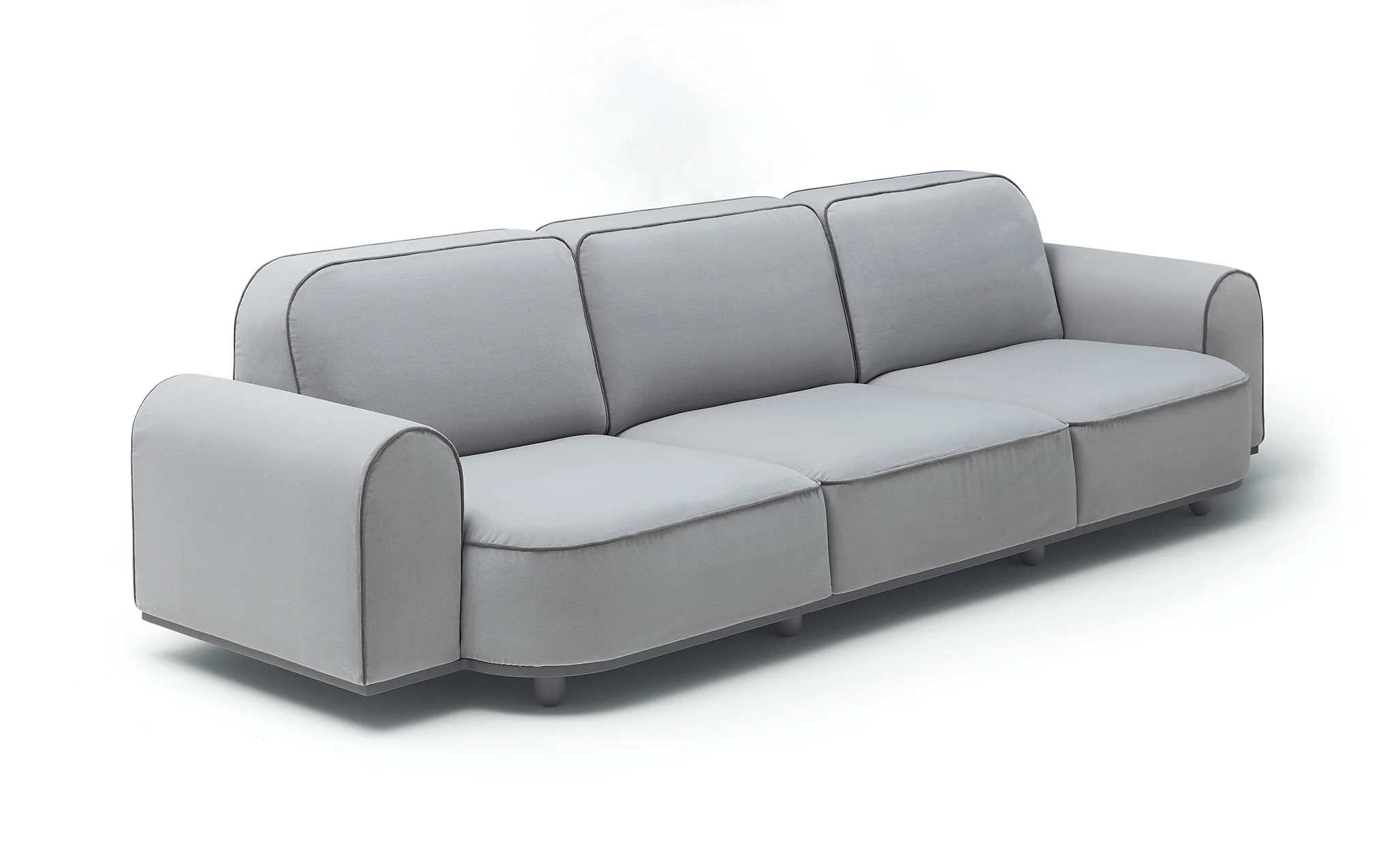 Arcolor sofa