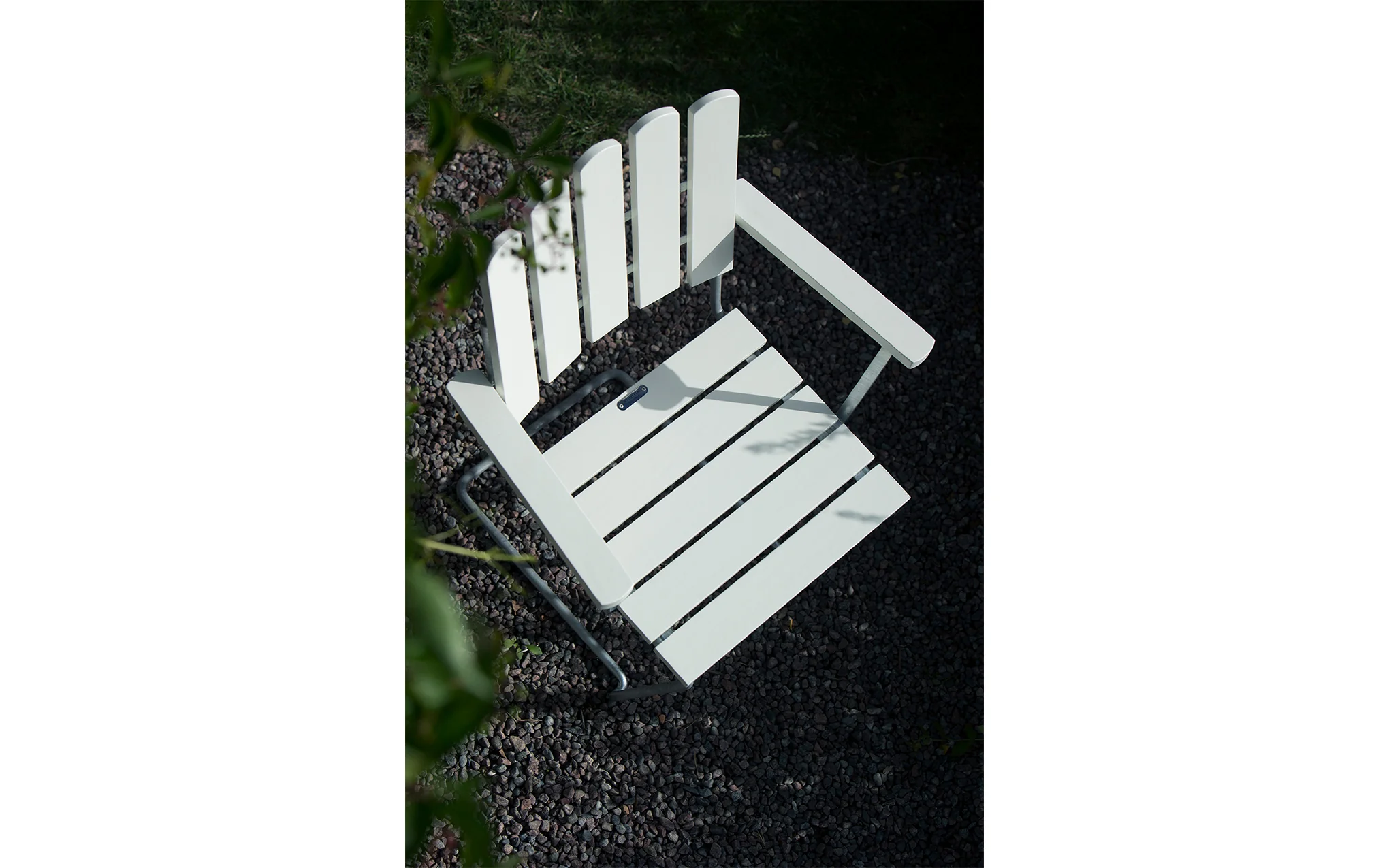Armchair A2 - Image 5