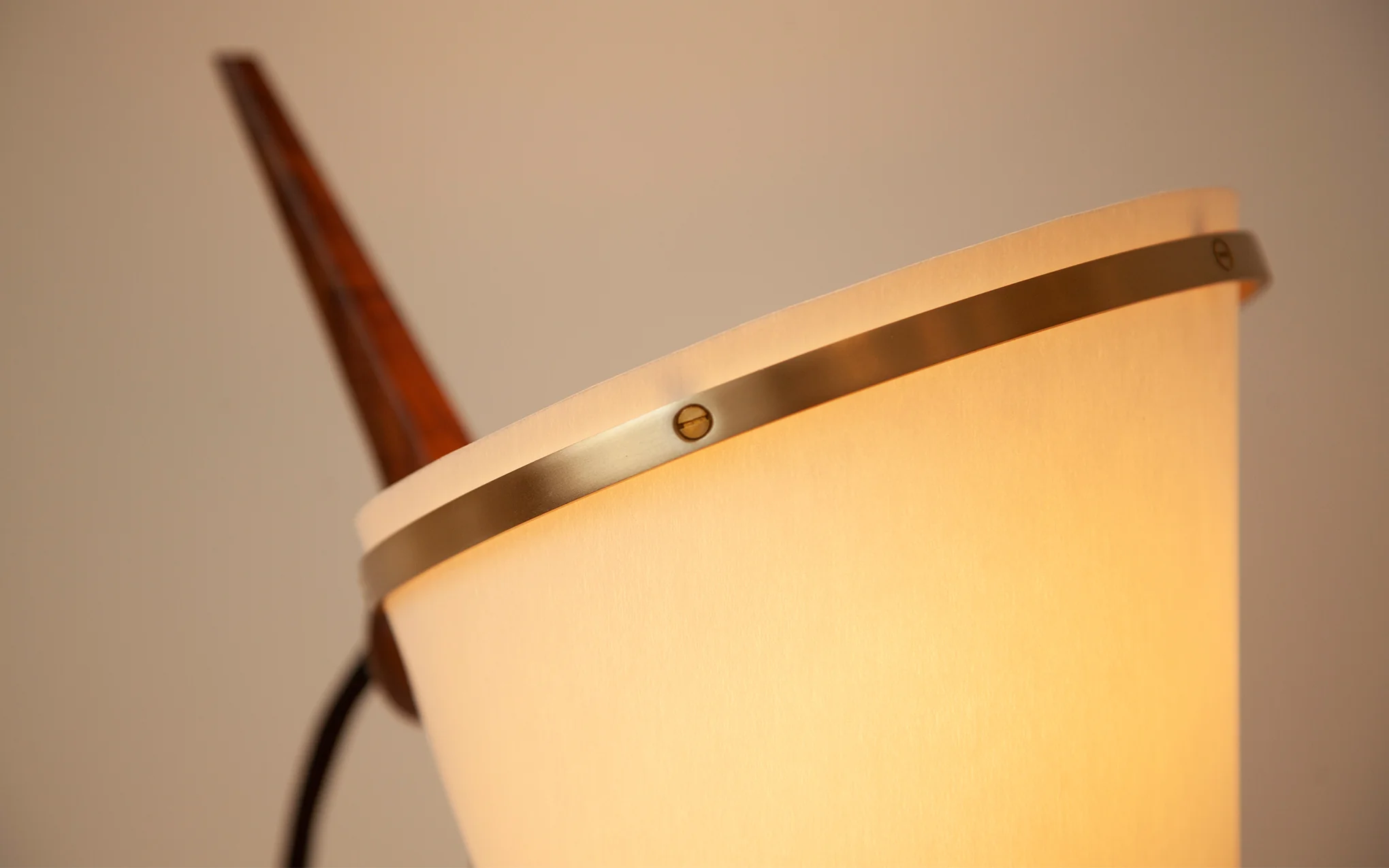 Armitage accent lamp - Image 2