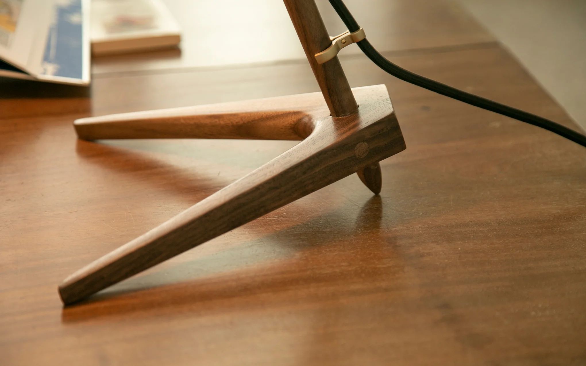 Armitage desk lamp - Image 2