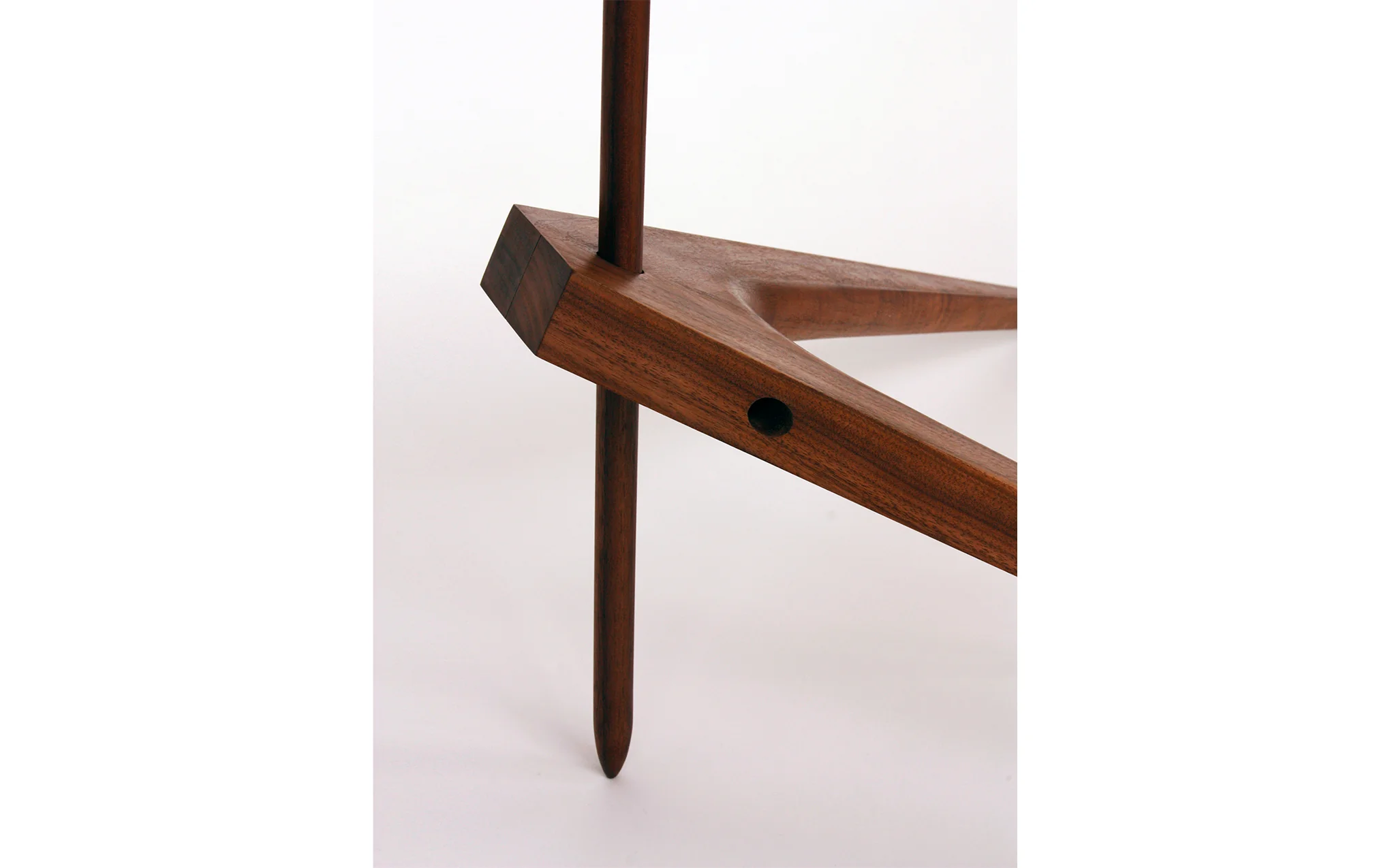 Armitage floor lamp - Image 3