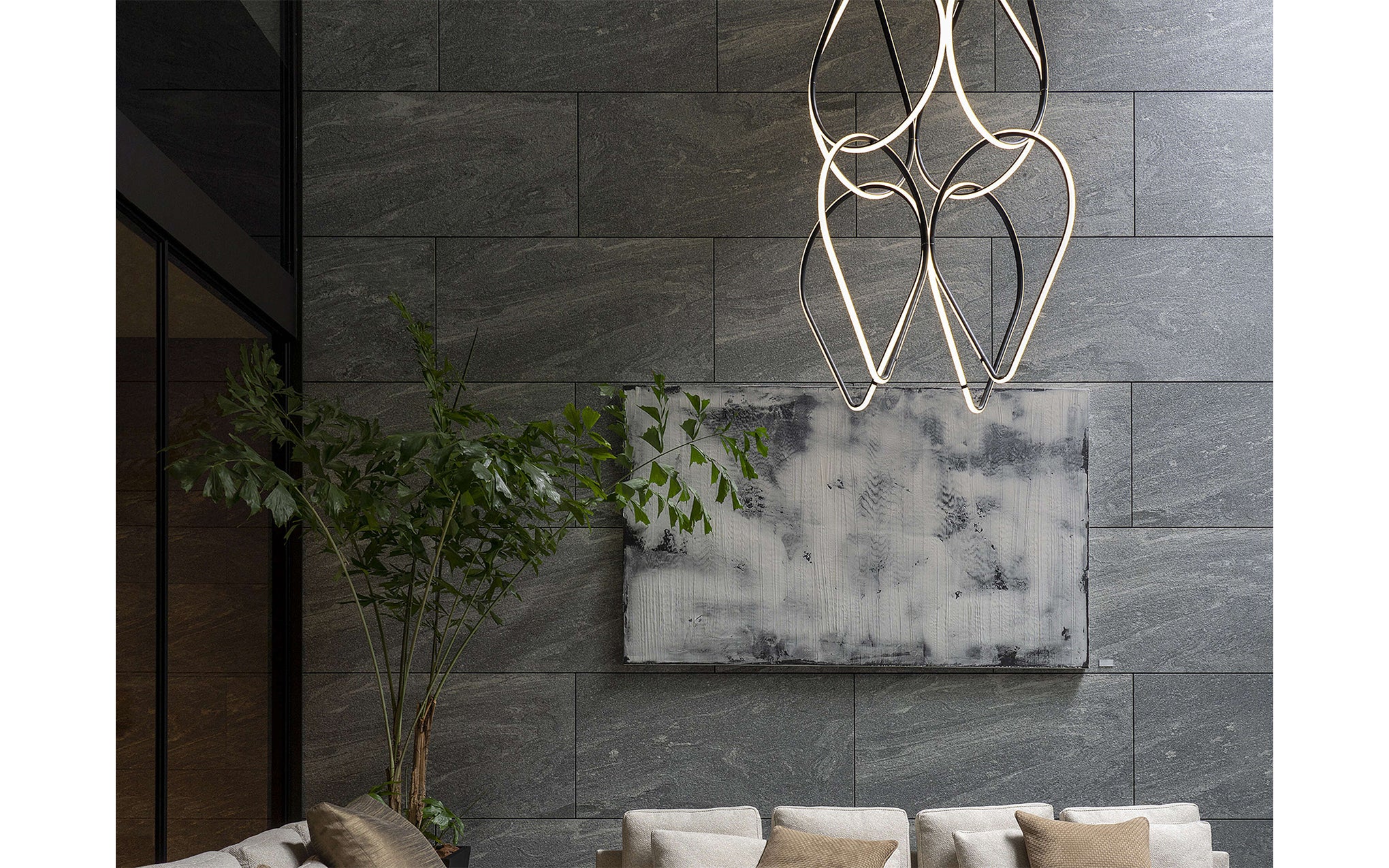 Arrangements - Image 8