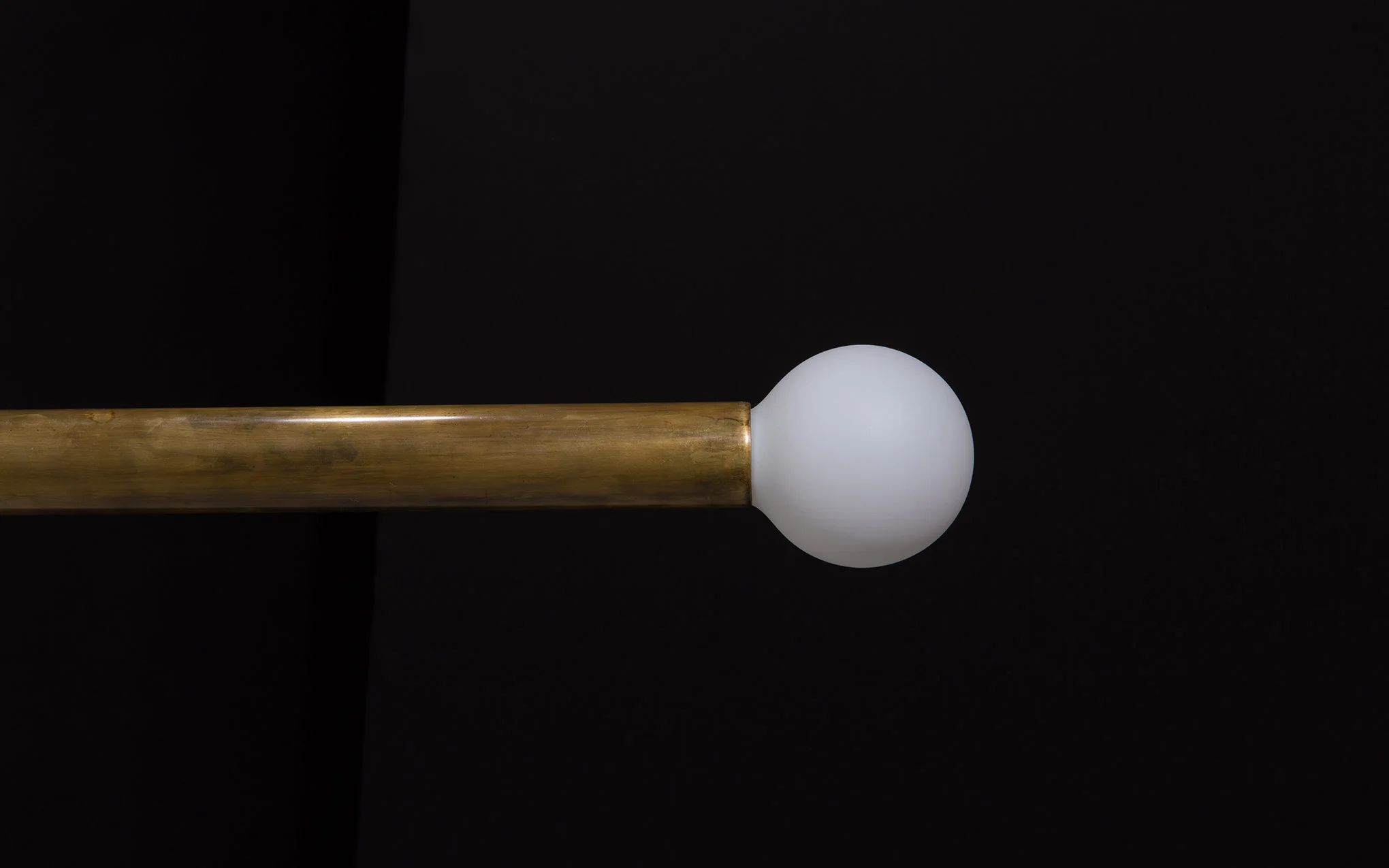 Arrow pendant - Image 3
