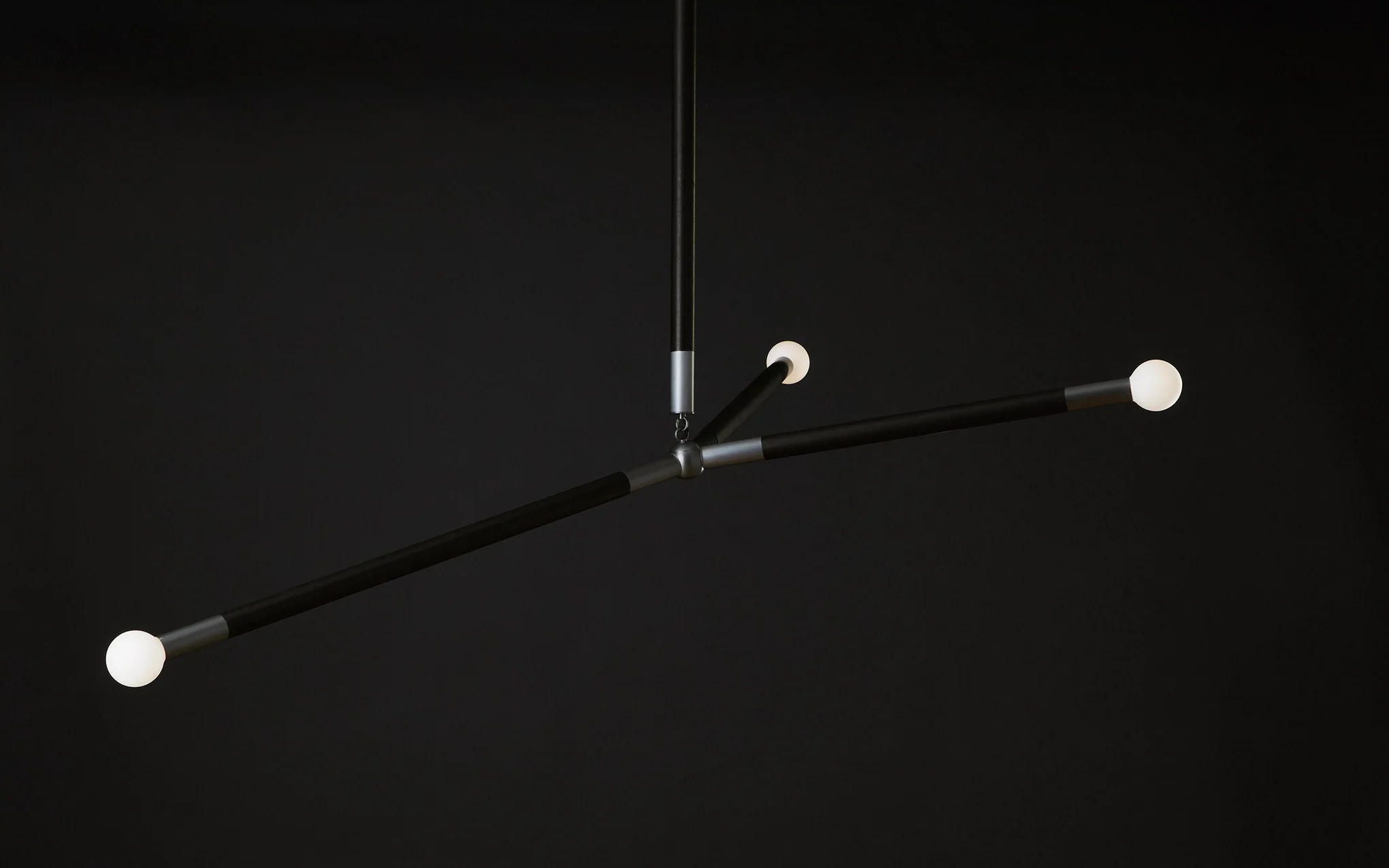 Arrow pendant - Image 7