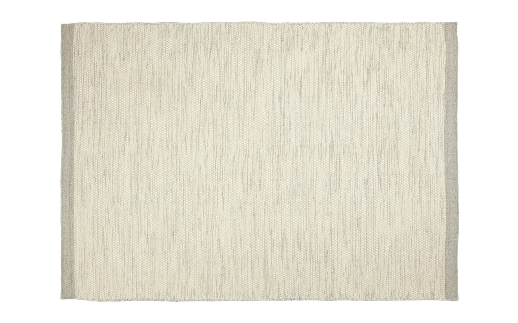 Asko rug