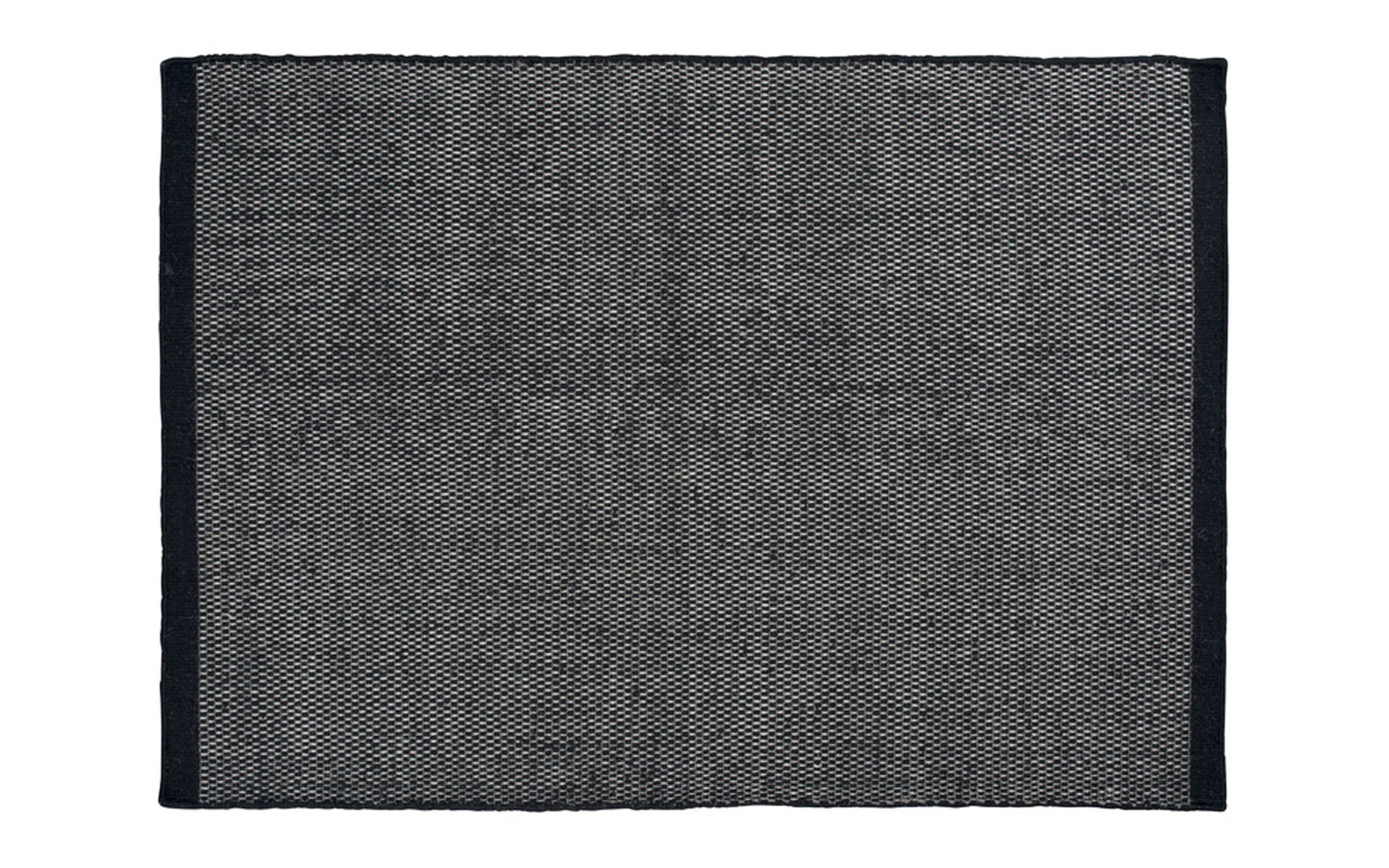 Asko rug - Image 2