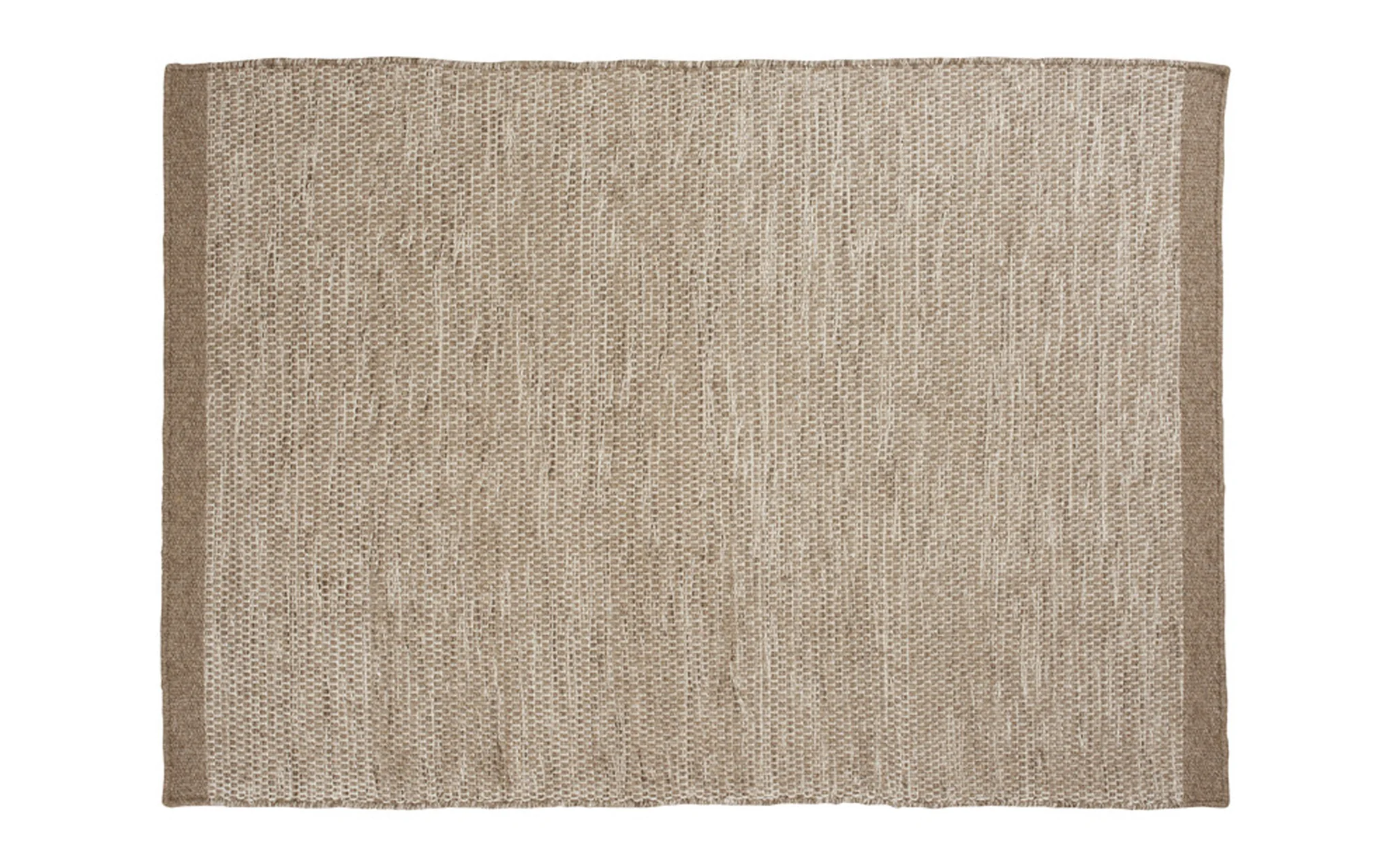 Asko rug - Image 3
