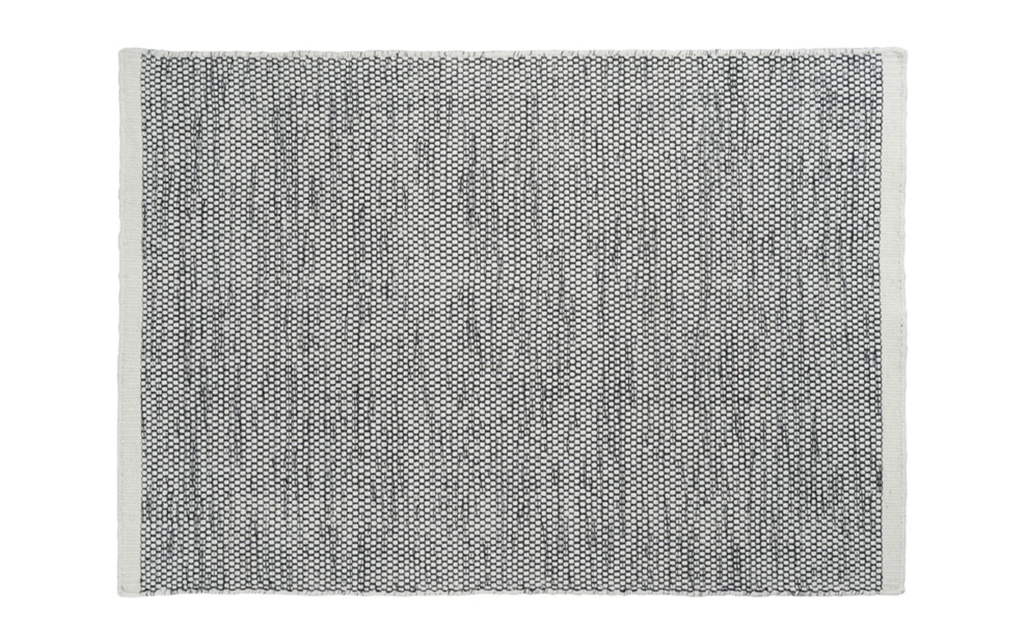 Asko rug - Image 4