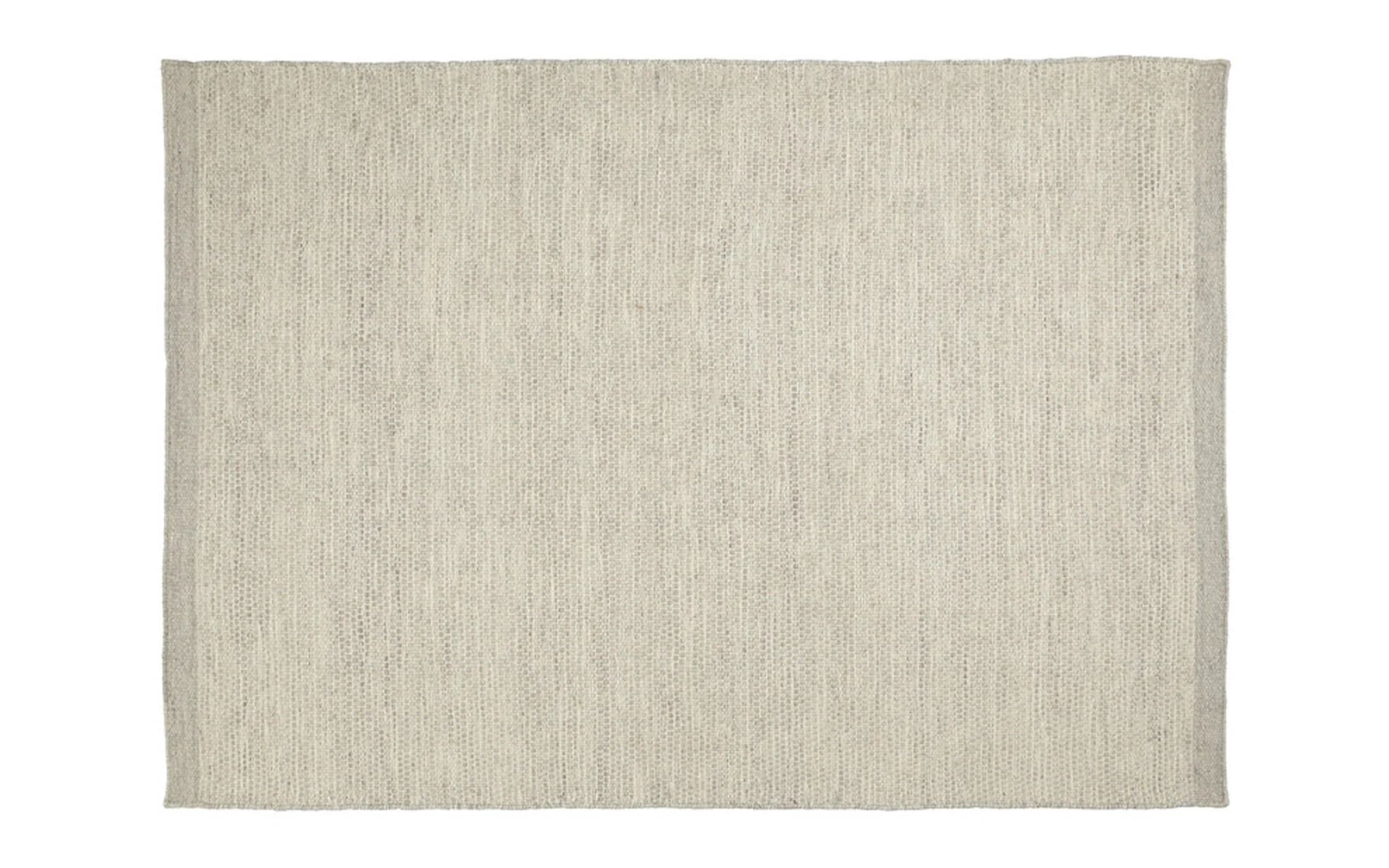 Asko rug - Image 5