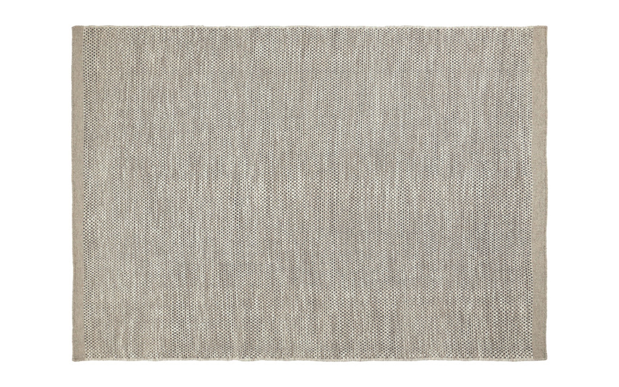 Asko rug - Image 6