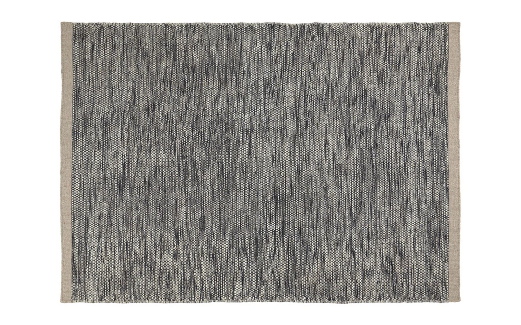 Asko rug - Image 7