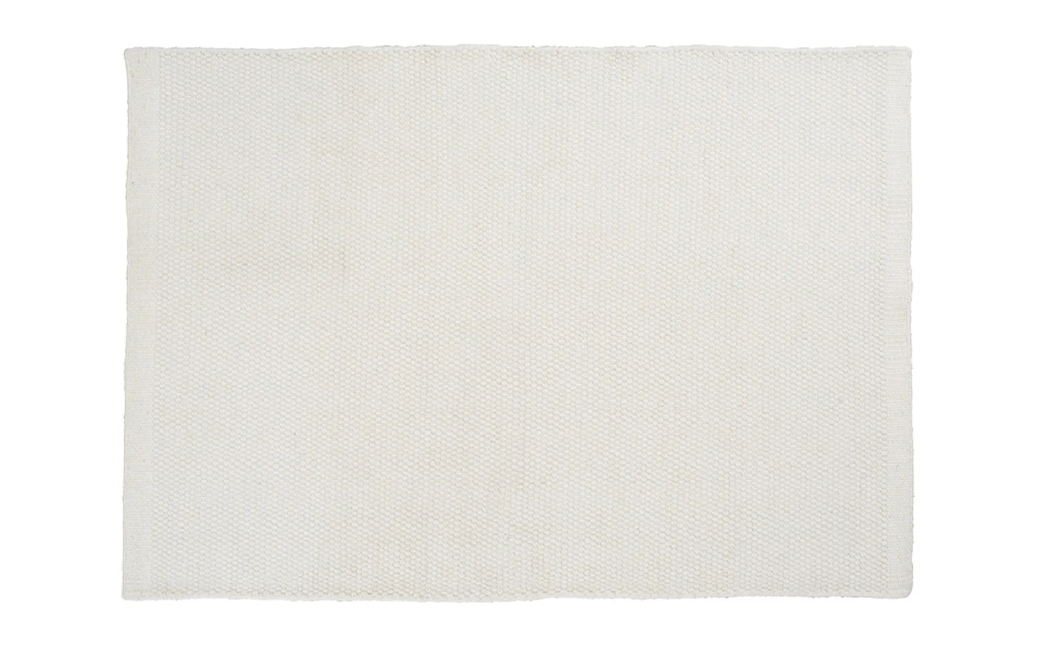 Asko rug - Image 8