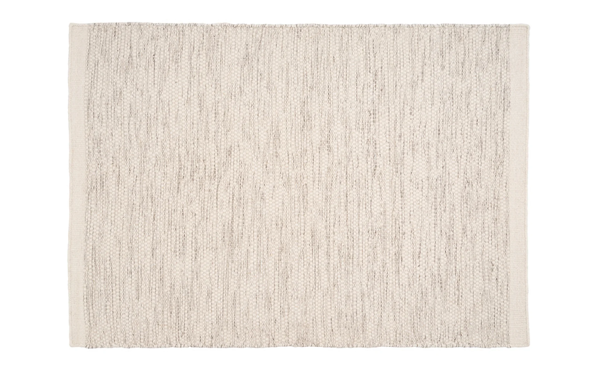Asko rug - Image 9