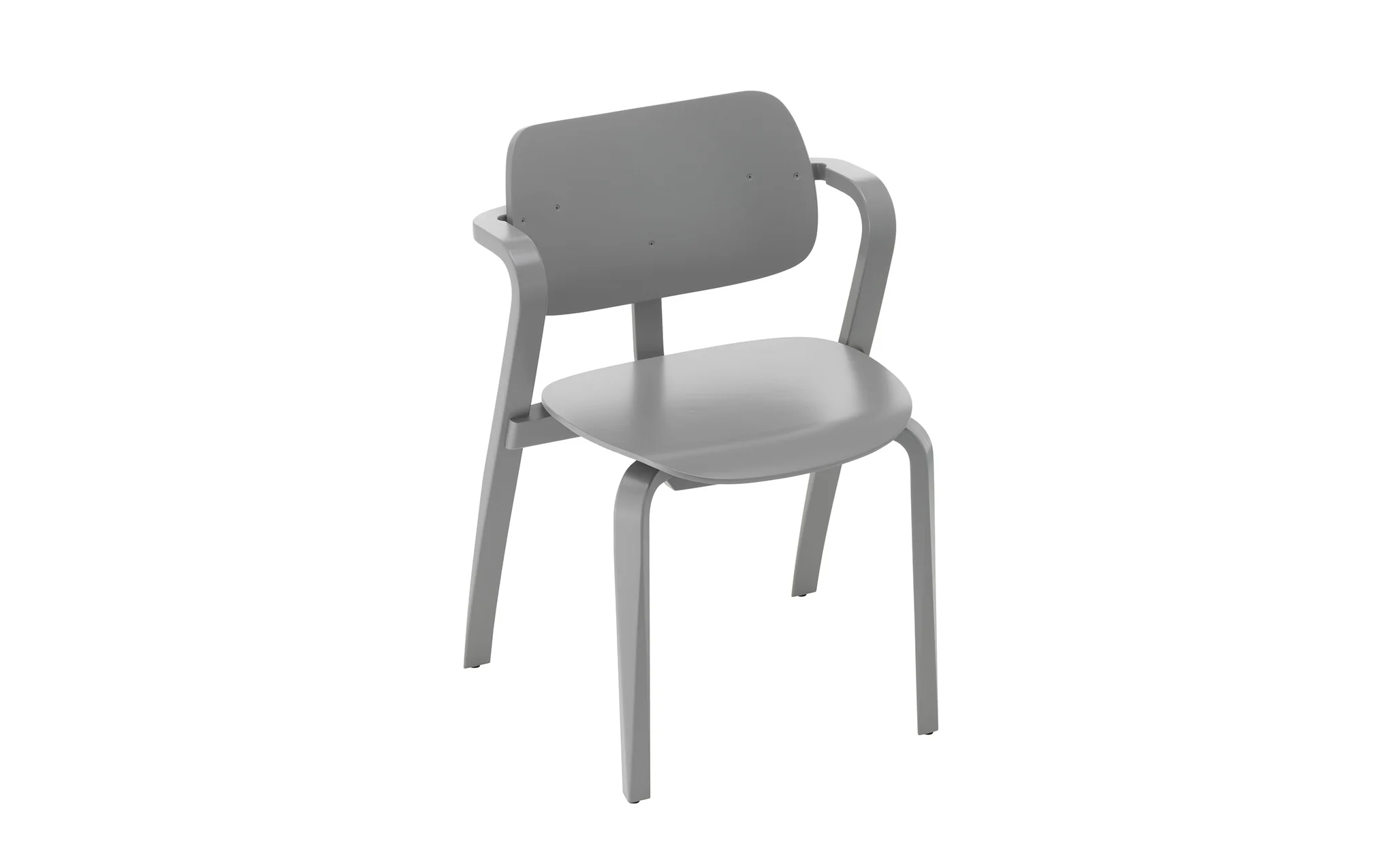 Aslak Chair - Image 2