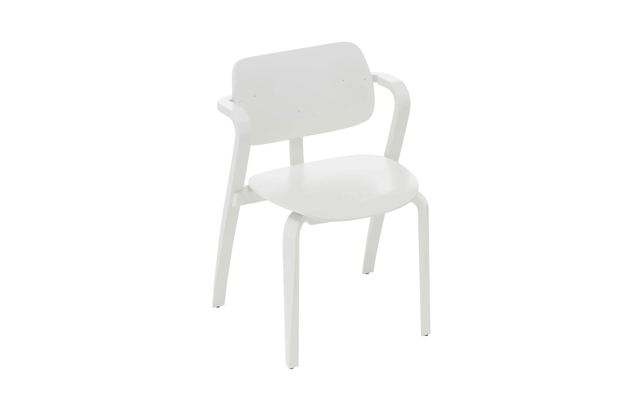 Aslak Chair - Image 3