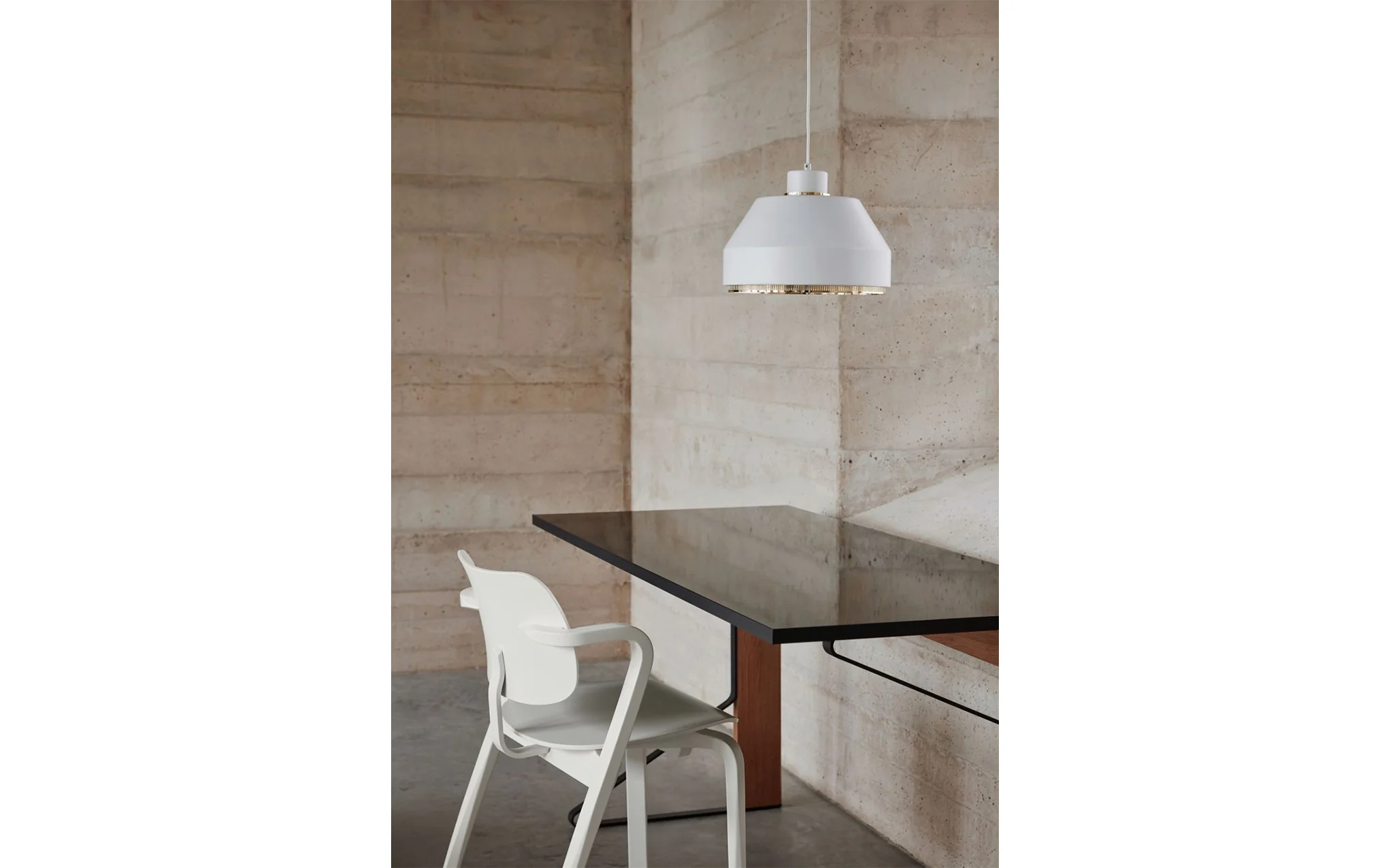 Aslak Chair - Image 7