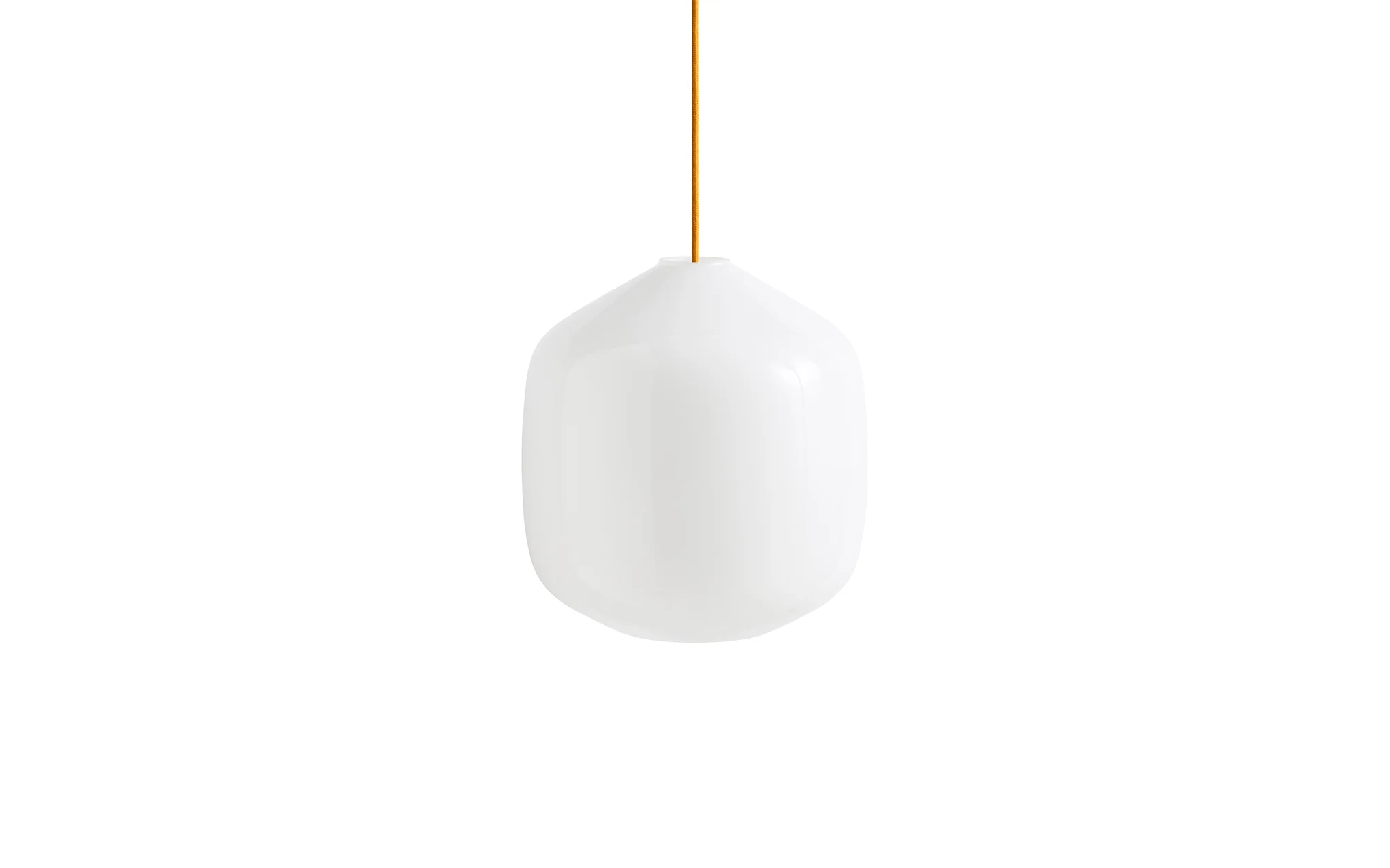 Aspekt Buoy glass pendant - Image 11