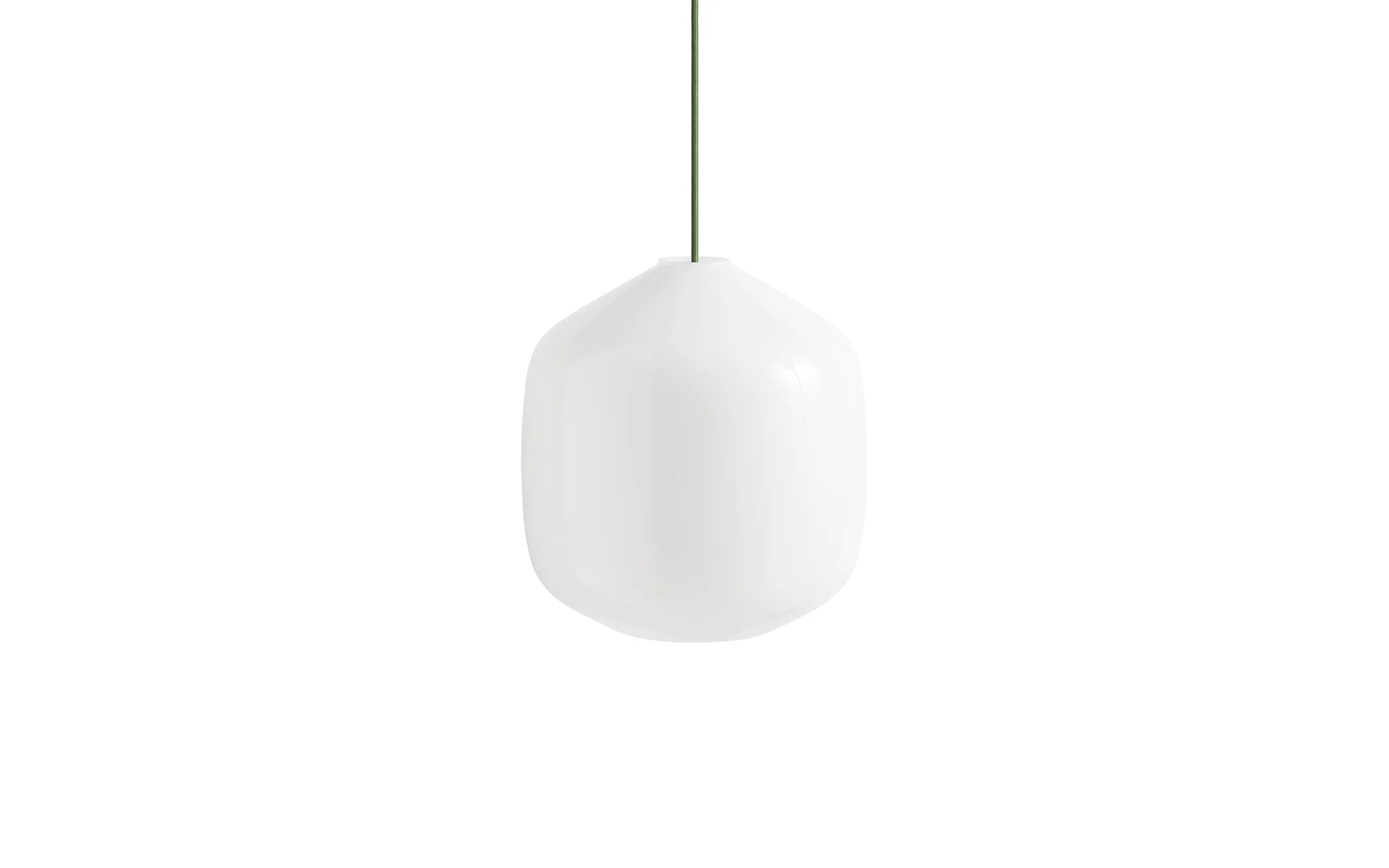 Aspekt Buoy glass pendant - Image 12