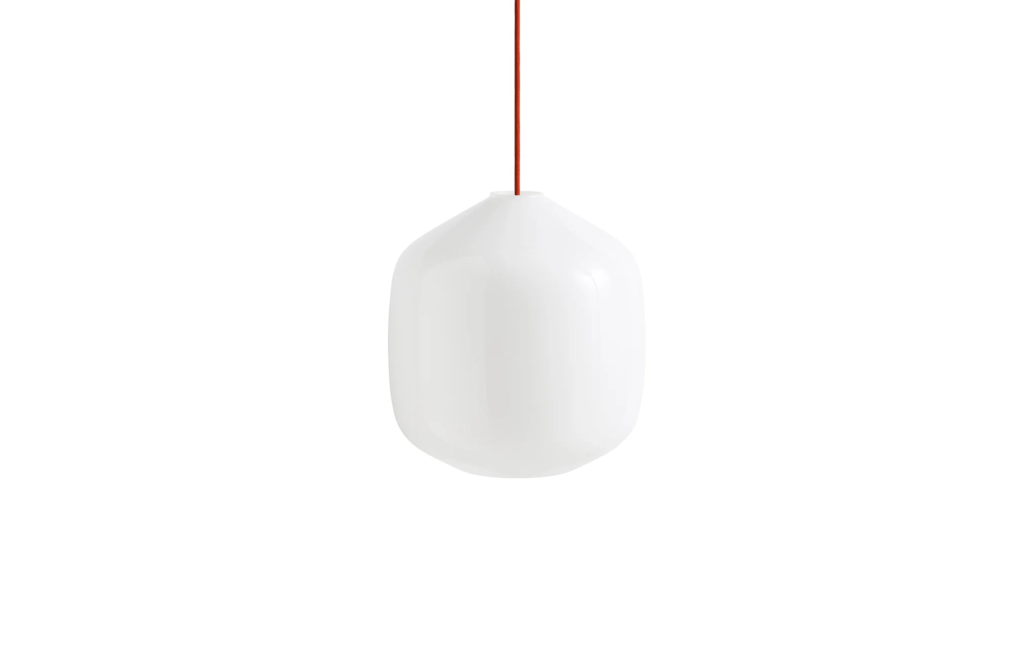 Aspekt Buoy glass pendant - Image 13
