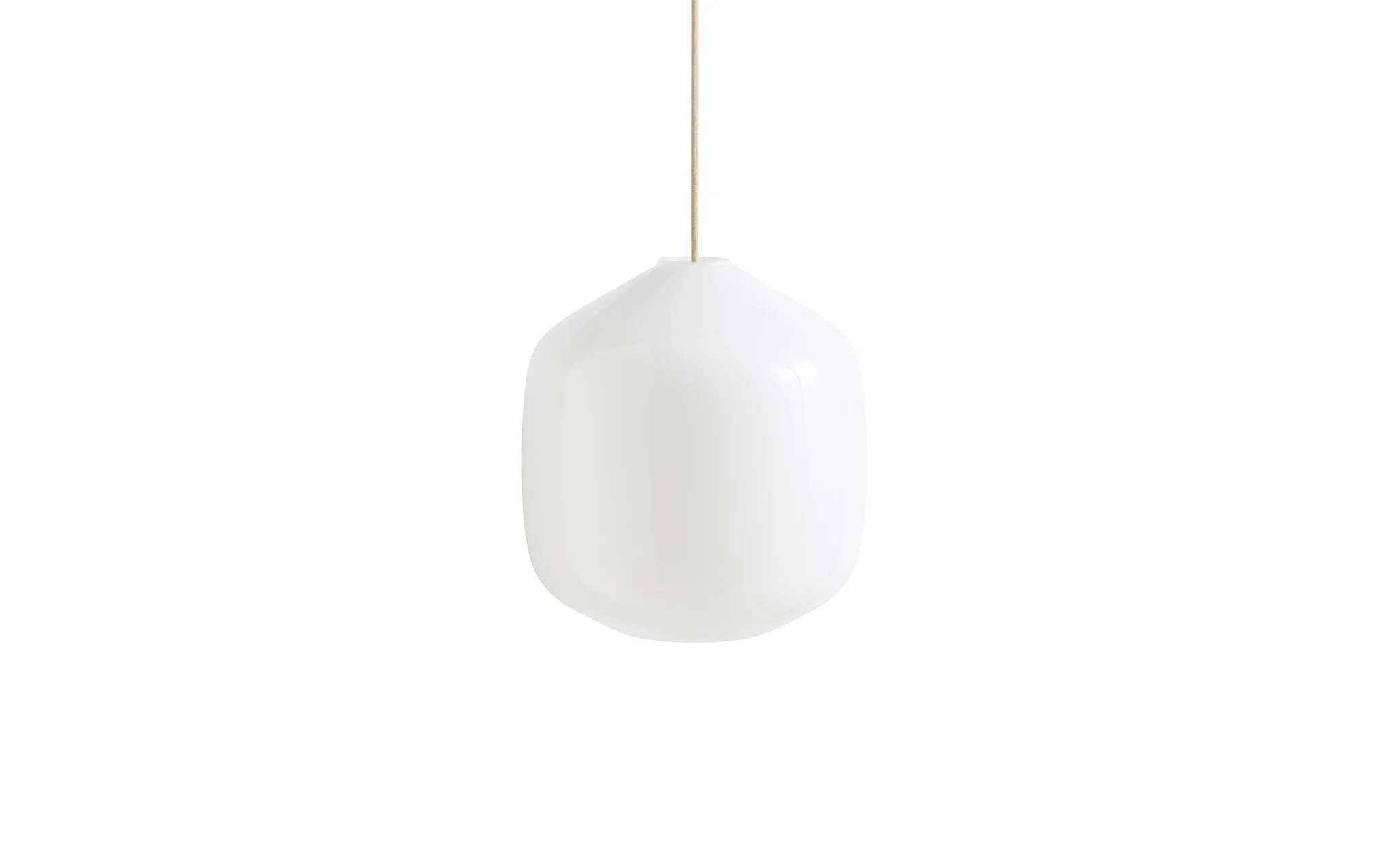 Aspekt Buoy glass pendant - Image 14